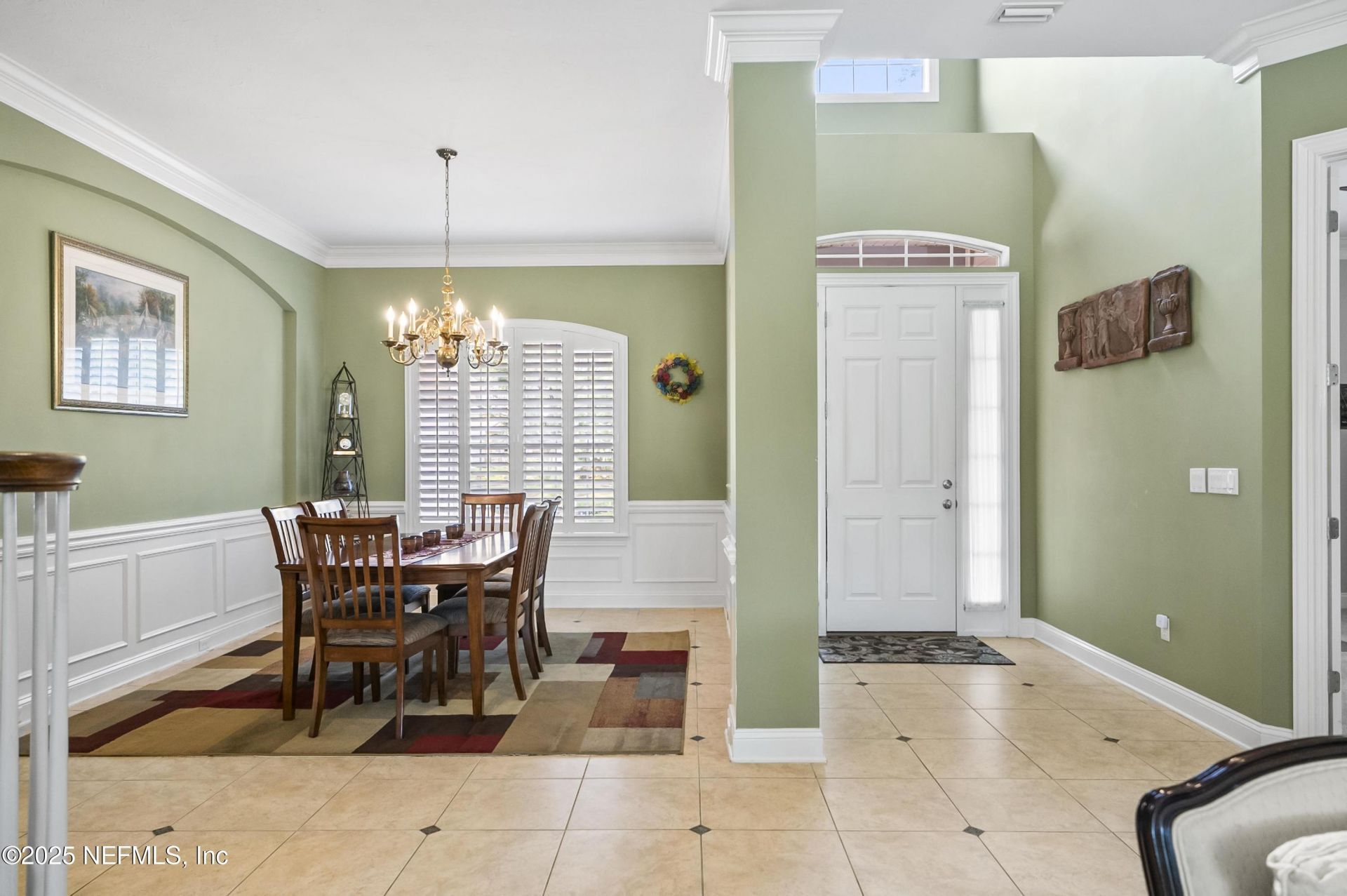 649 Treehouse Circle, Saint Augustine, FL 32095 Photo