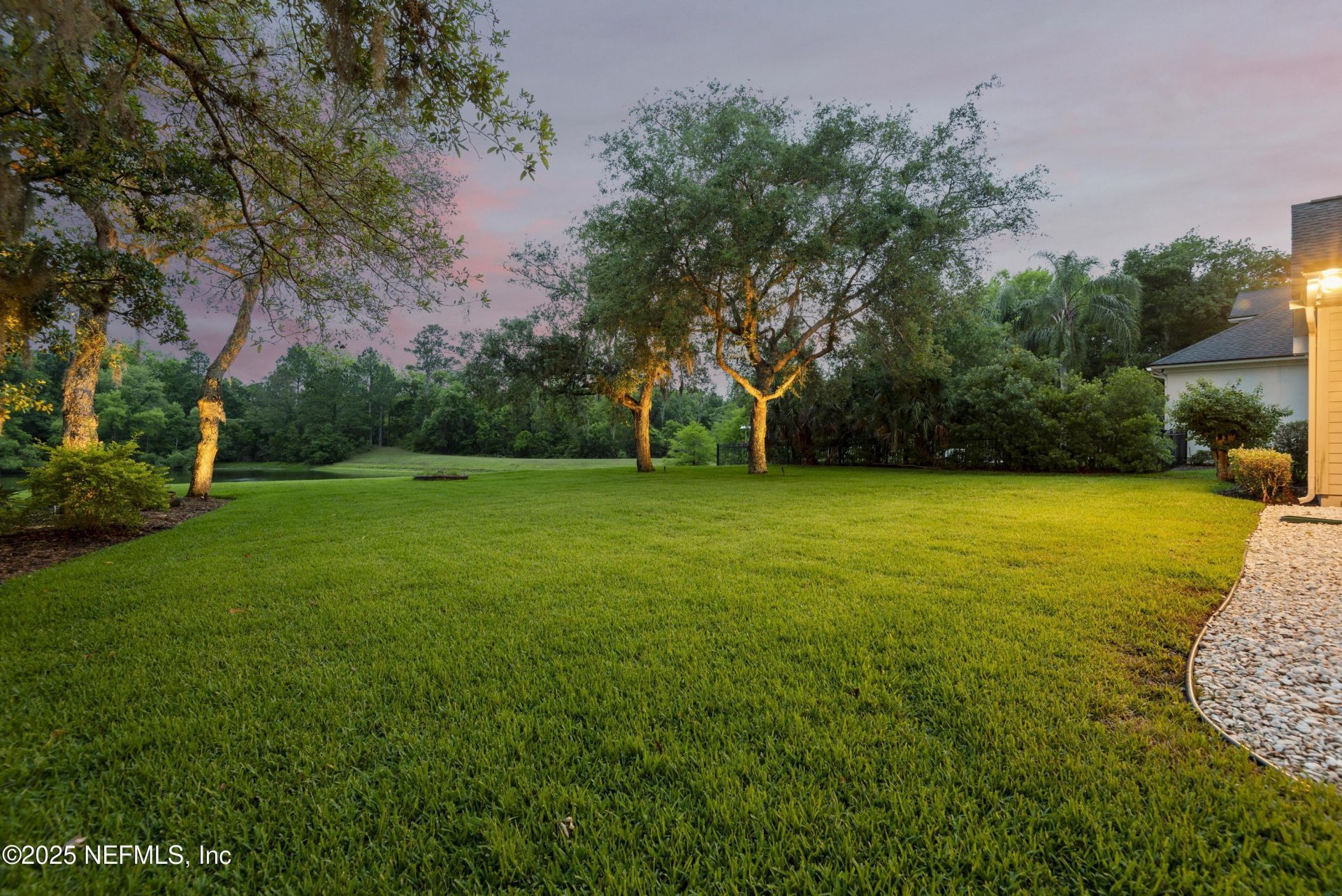 649 Treehouse Circle, Saint Augustine, FL 32095 Photo
