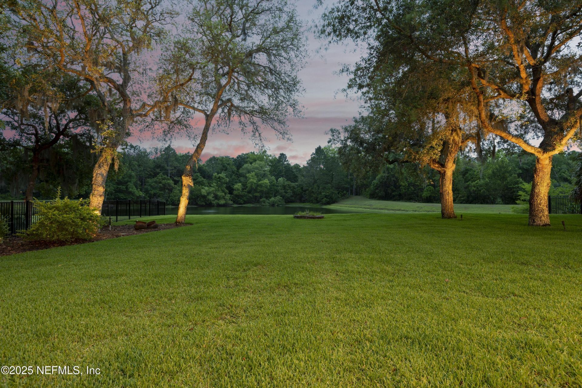 649 Treehouse Circle, Saint Augustine, FL 32095 Photo