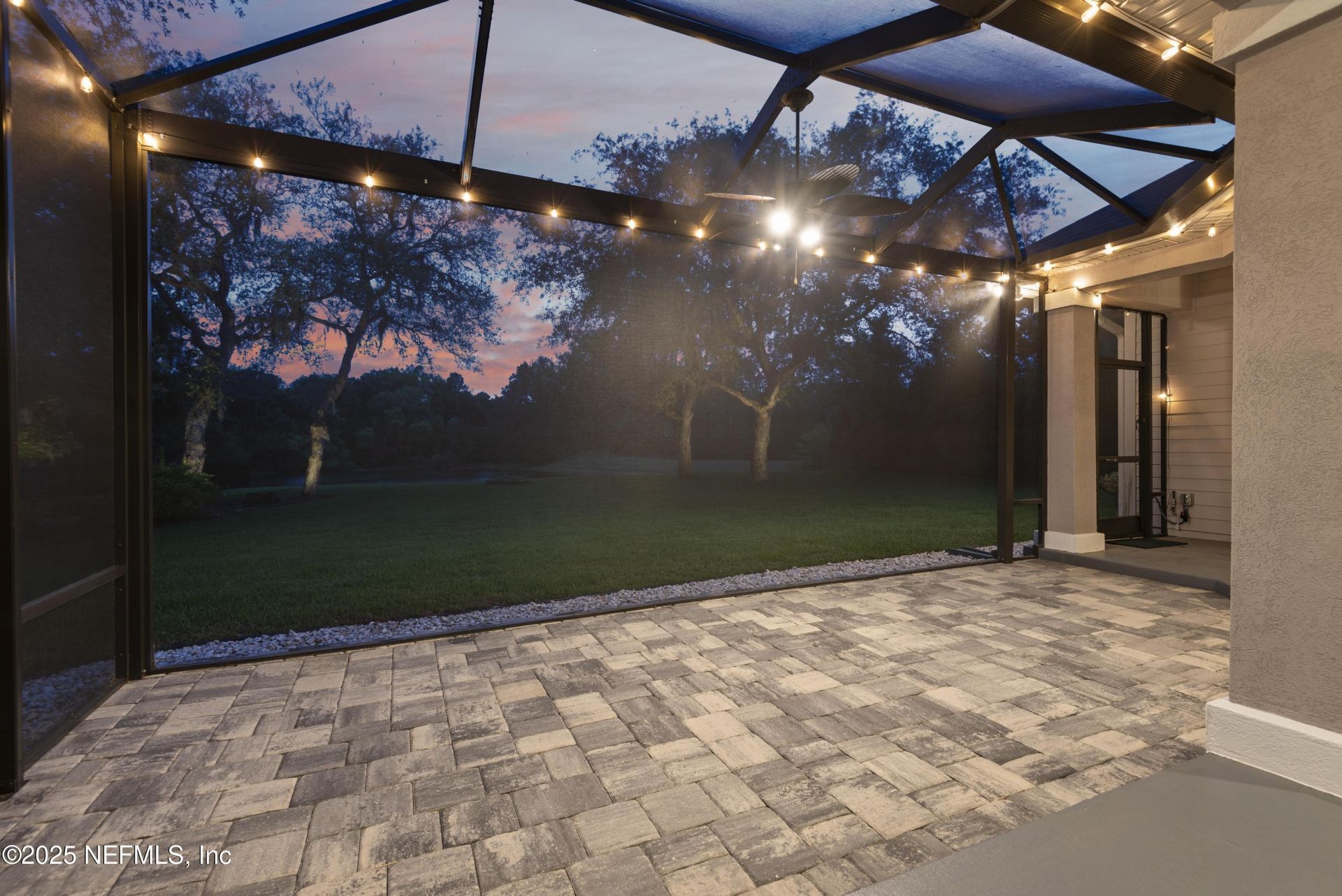 649 Treehouse Circle, Saint Augustine, FL 32095 Photo