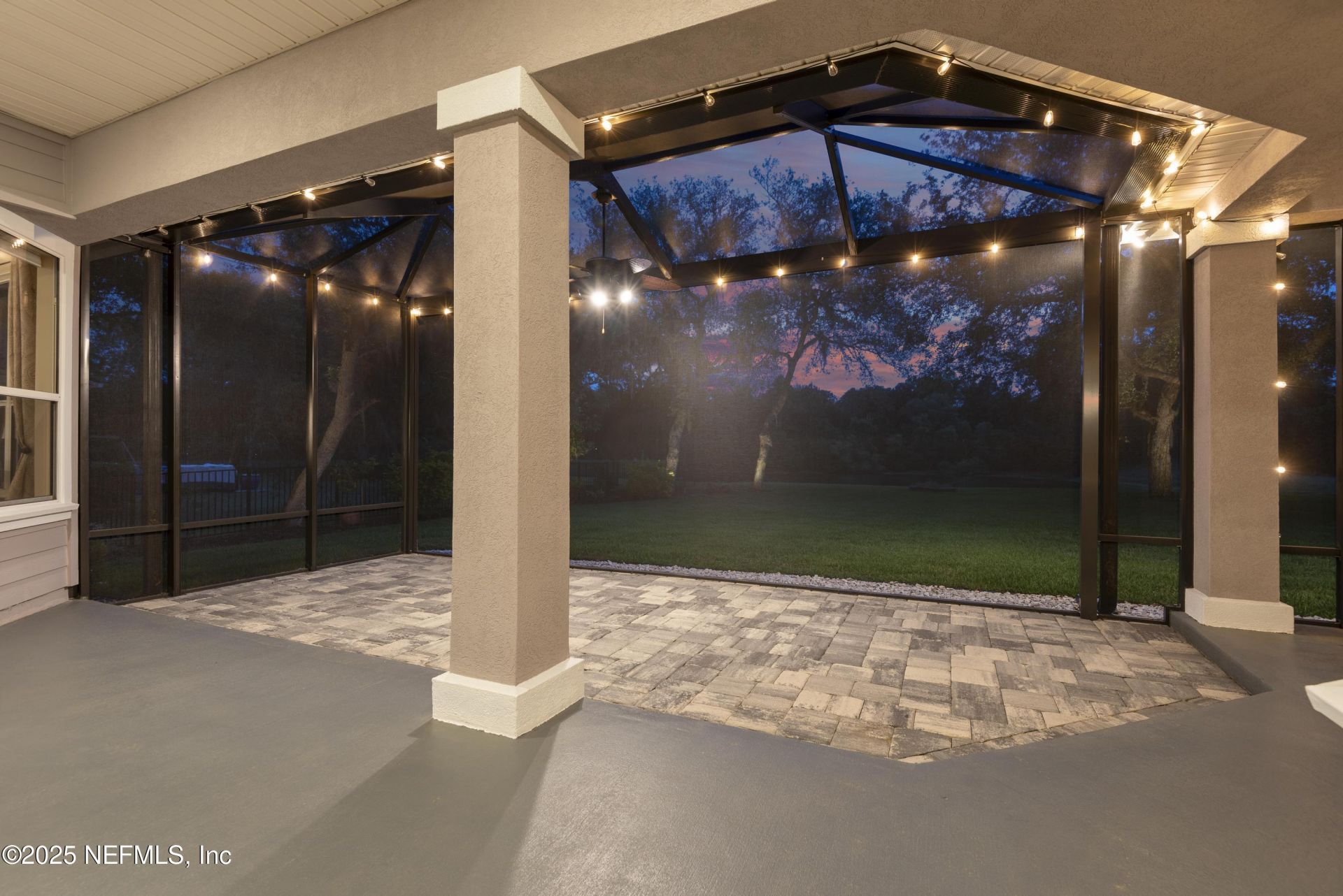 649 Treehouse Circle, Saint Augustine, FL 32095 Photo