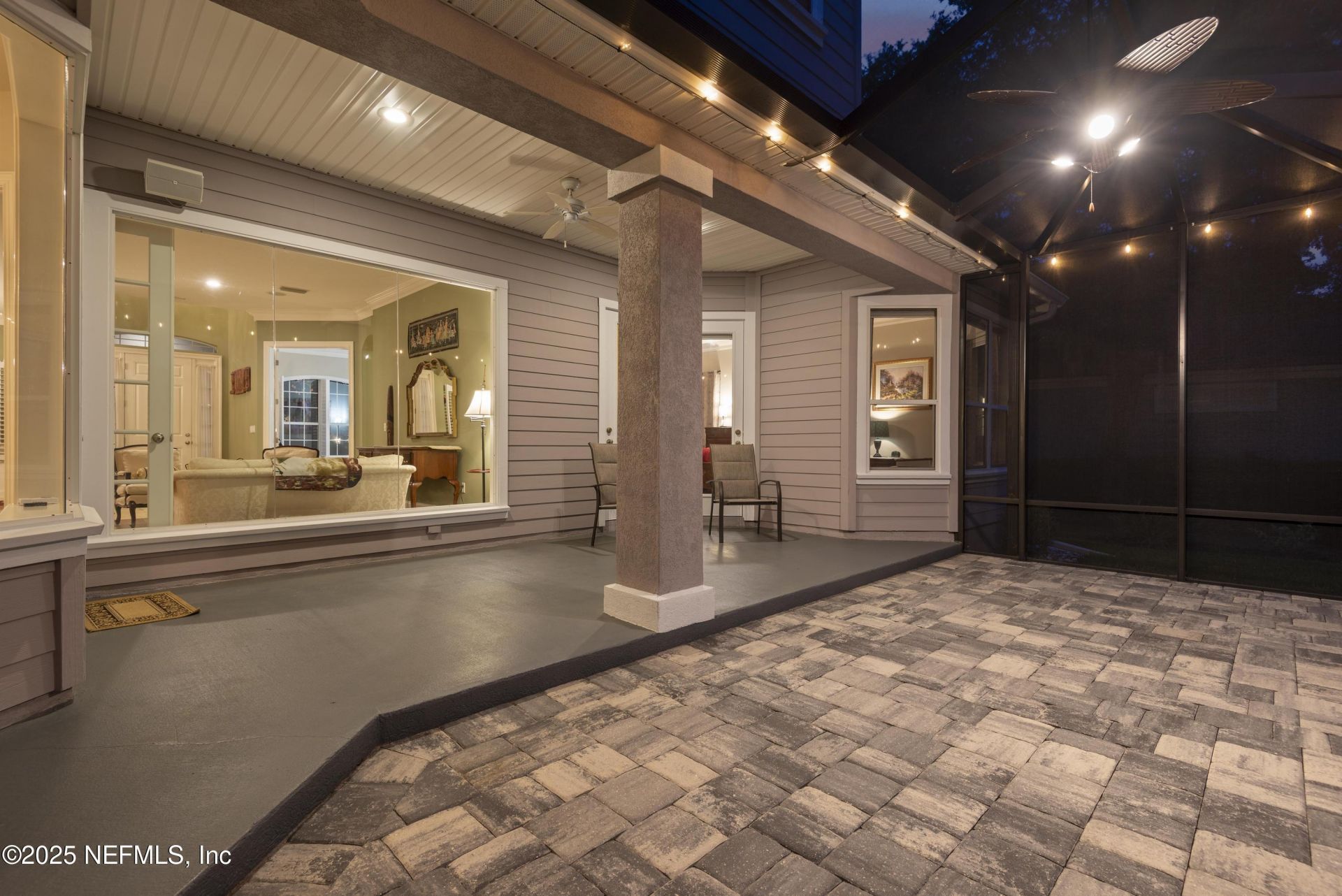 649 Treehouse Circle, Saint Augustine, FL 32095 Photo