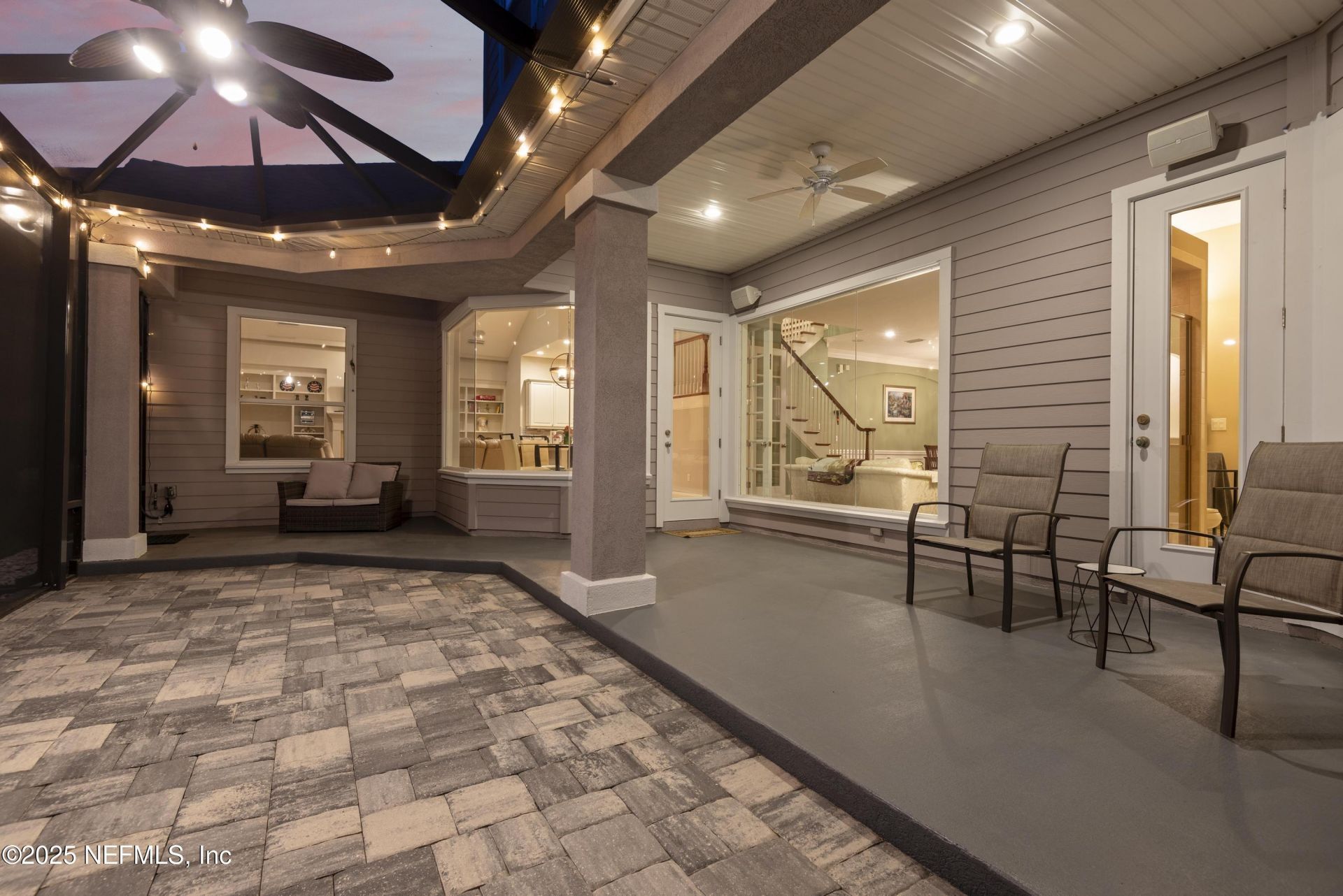 649 Treehouse Circle, Saint Augustine, FL 32095 Photo