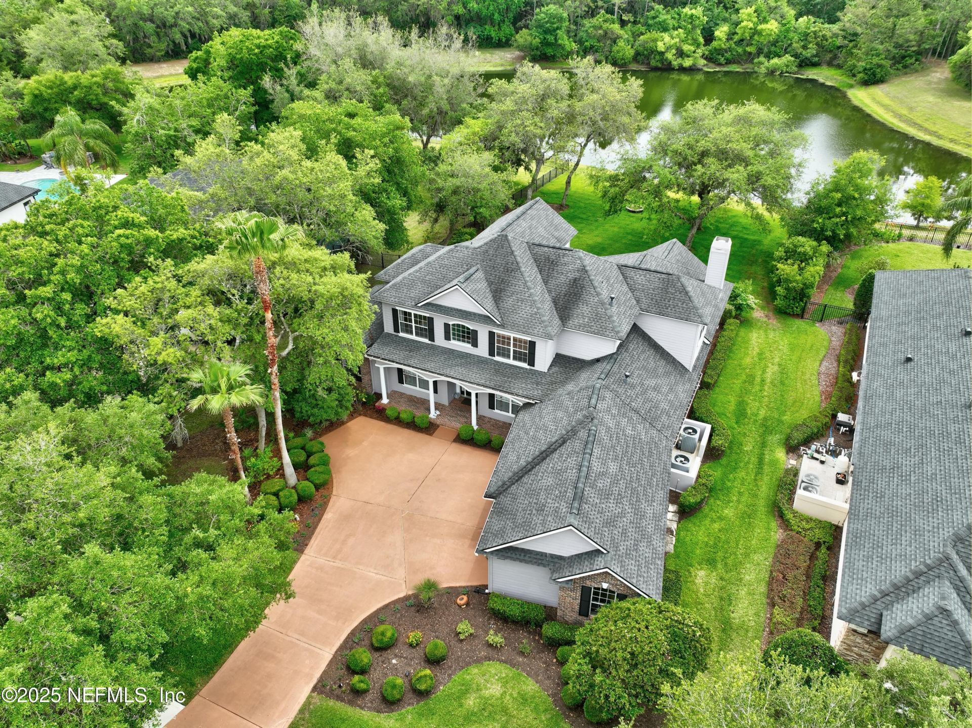 649 Treehouse Circle, Saint Augustine, FL 32095 Photo