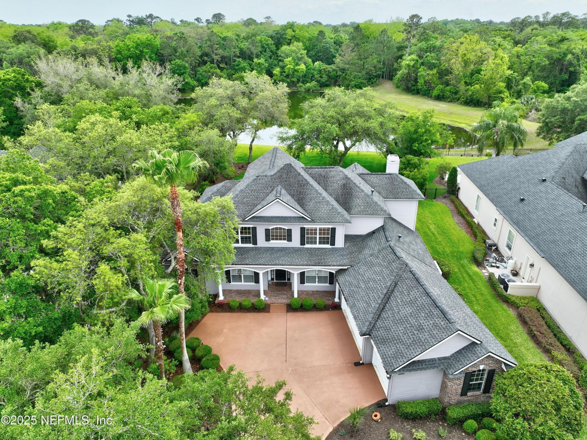 649 Treehouse Circle, Saint Augustine, FL 32095 Photo