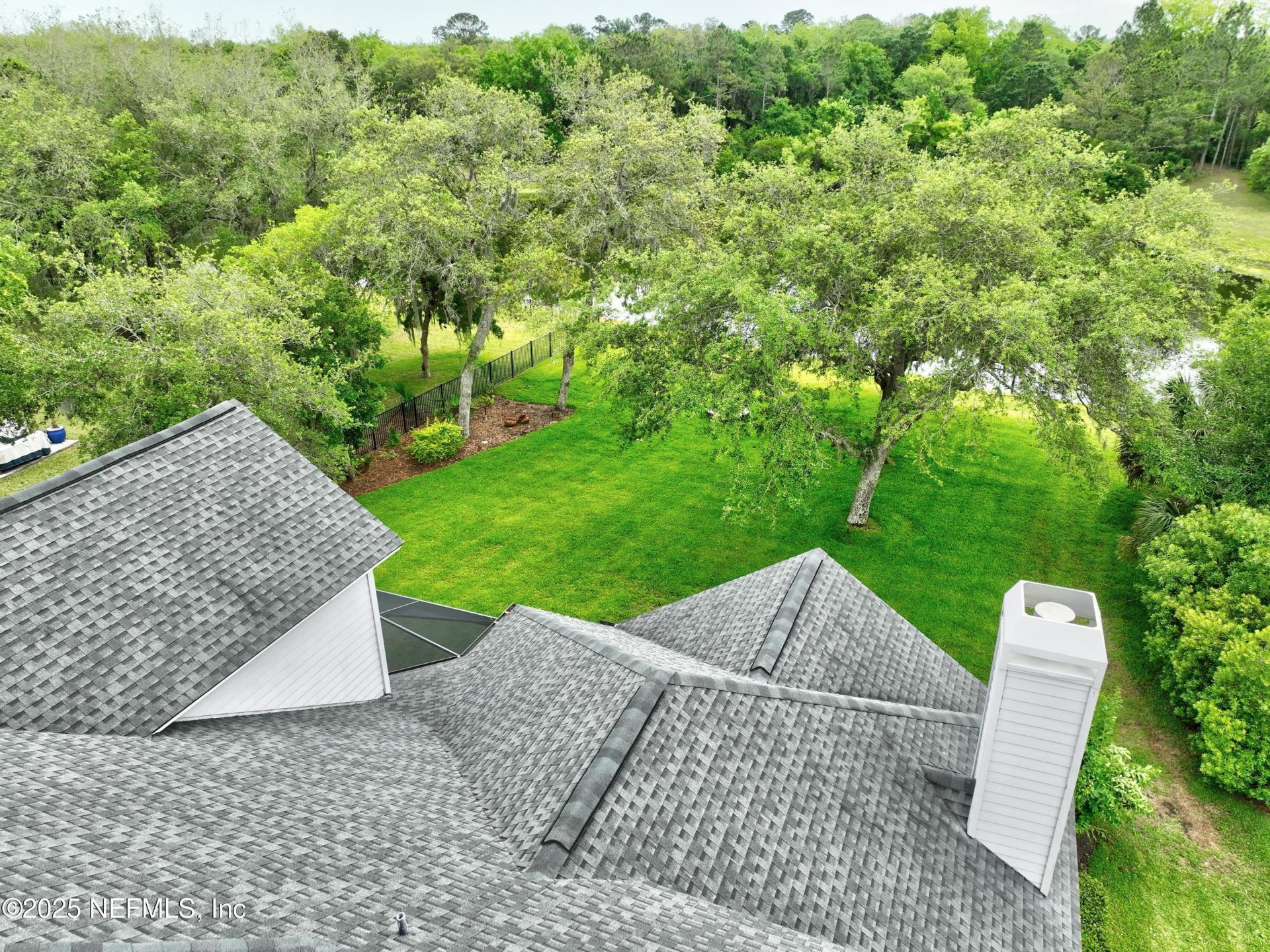 649 Treehouse Circle, Saint Augustine, FL 32095 Photo