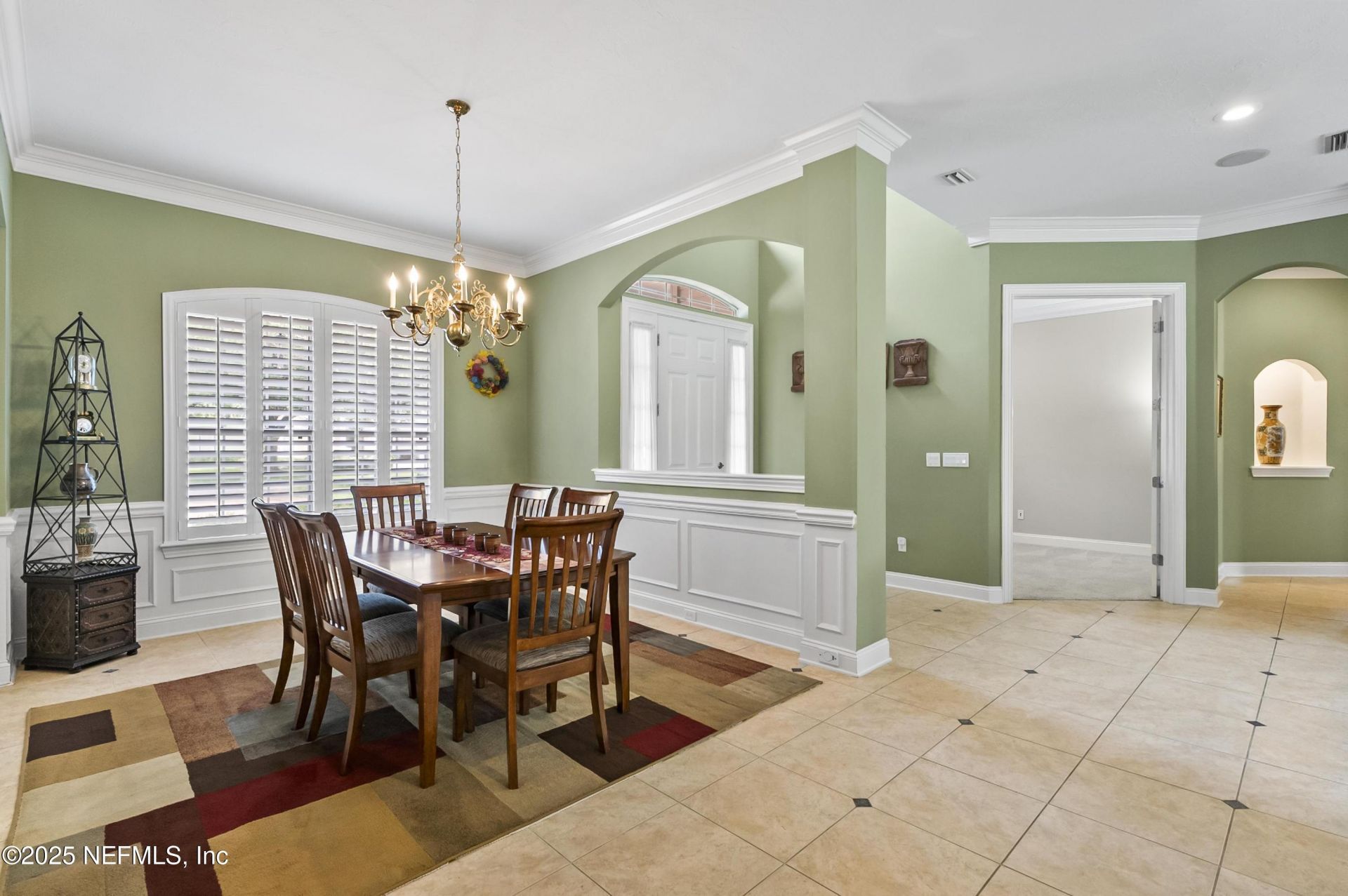 649 Treehouse Circle, Saint Augustine, FL 32095 Photo