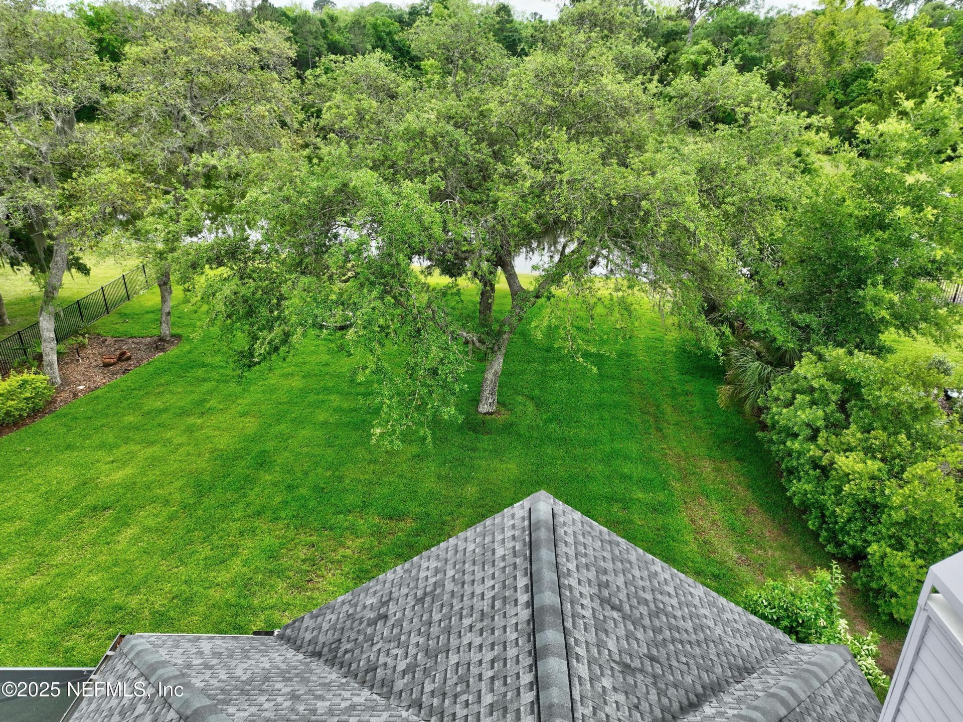 649 Treehouse Circle, Saint Augustine, FL 32095 Photo