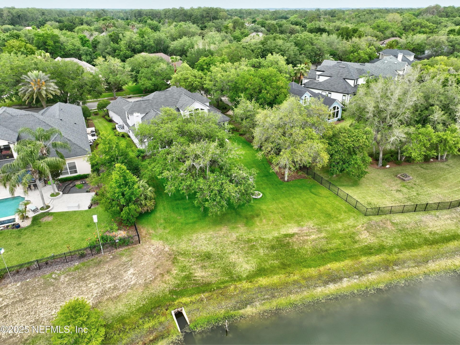 649 Treehouse Circle, Saint Augustine, FL 32095 Photo