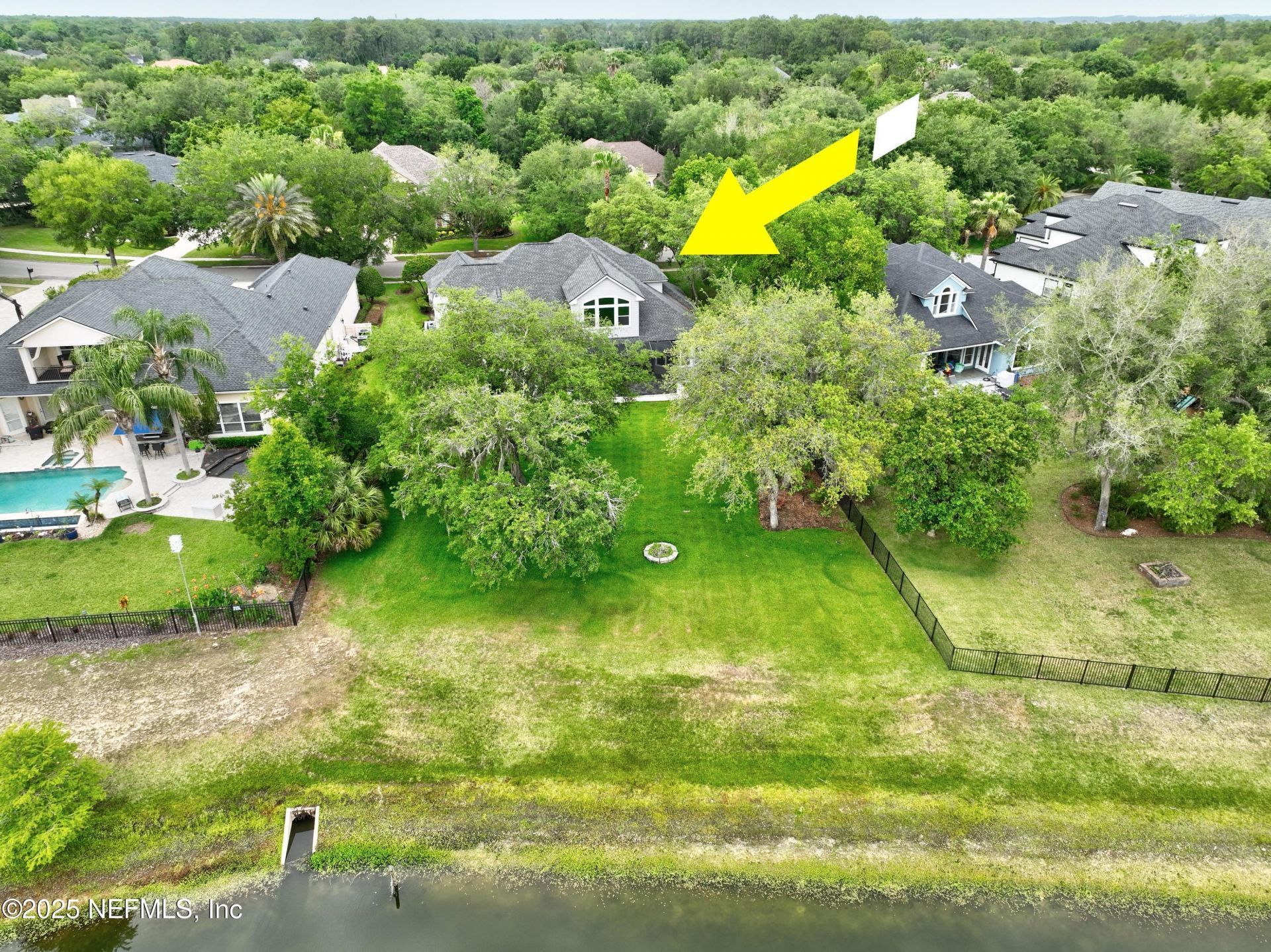 649 Treehouse Circle, Saint Augustine, FL 32095 Photo