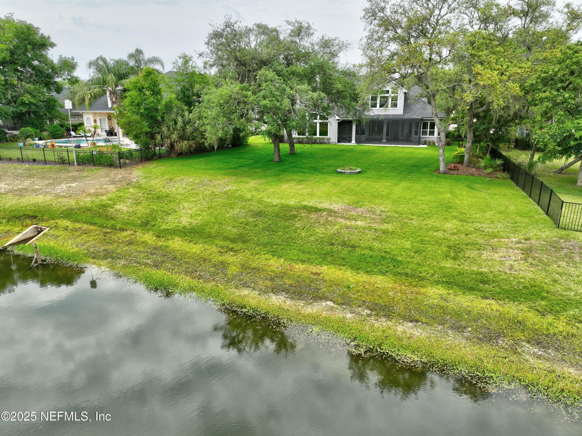 649 Treehouse Circle, Saint Augustine, FL 32095 Photo