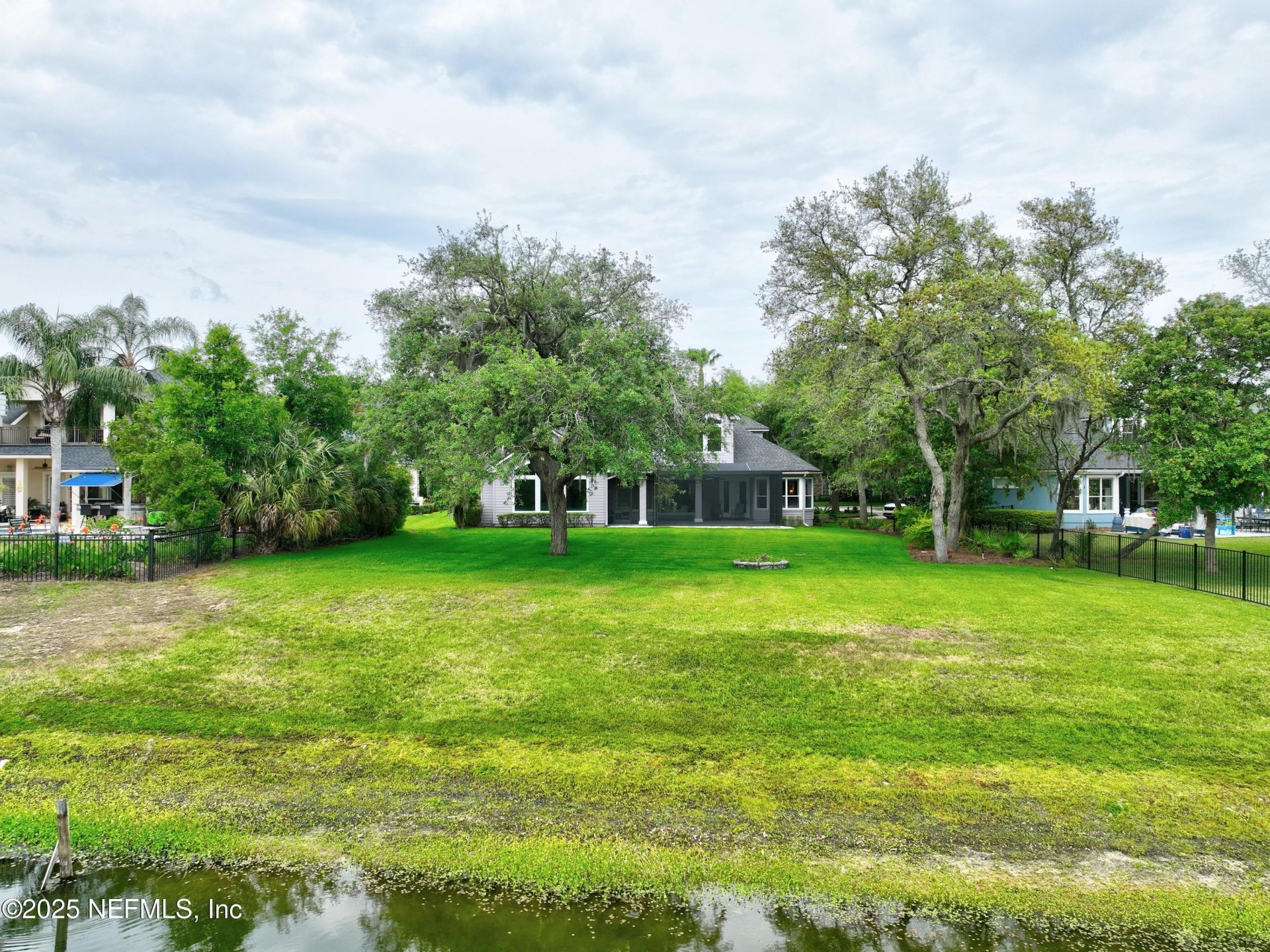 649 Treehouse Circle, Saint Augustine, FL 32095 Photo