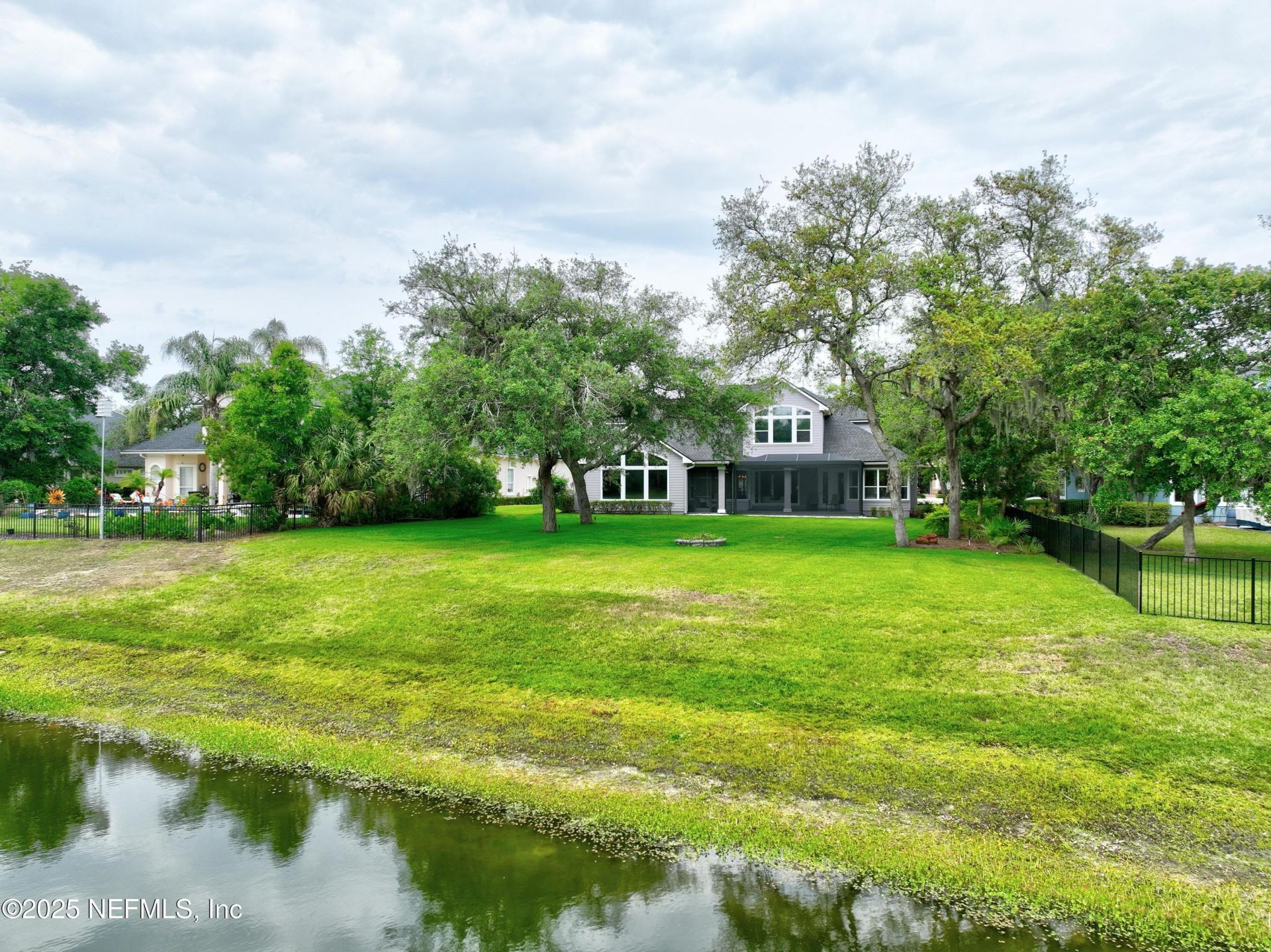 649 Treehouse Circle, Saint Augustine, FL 32095 Photo