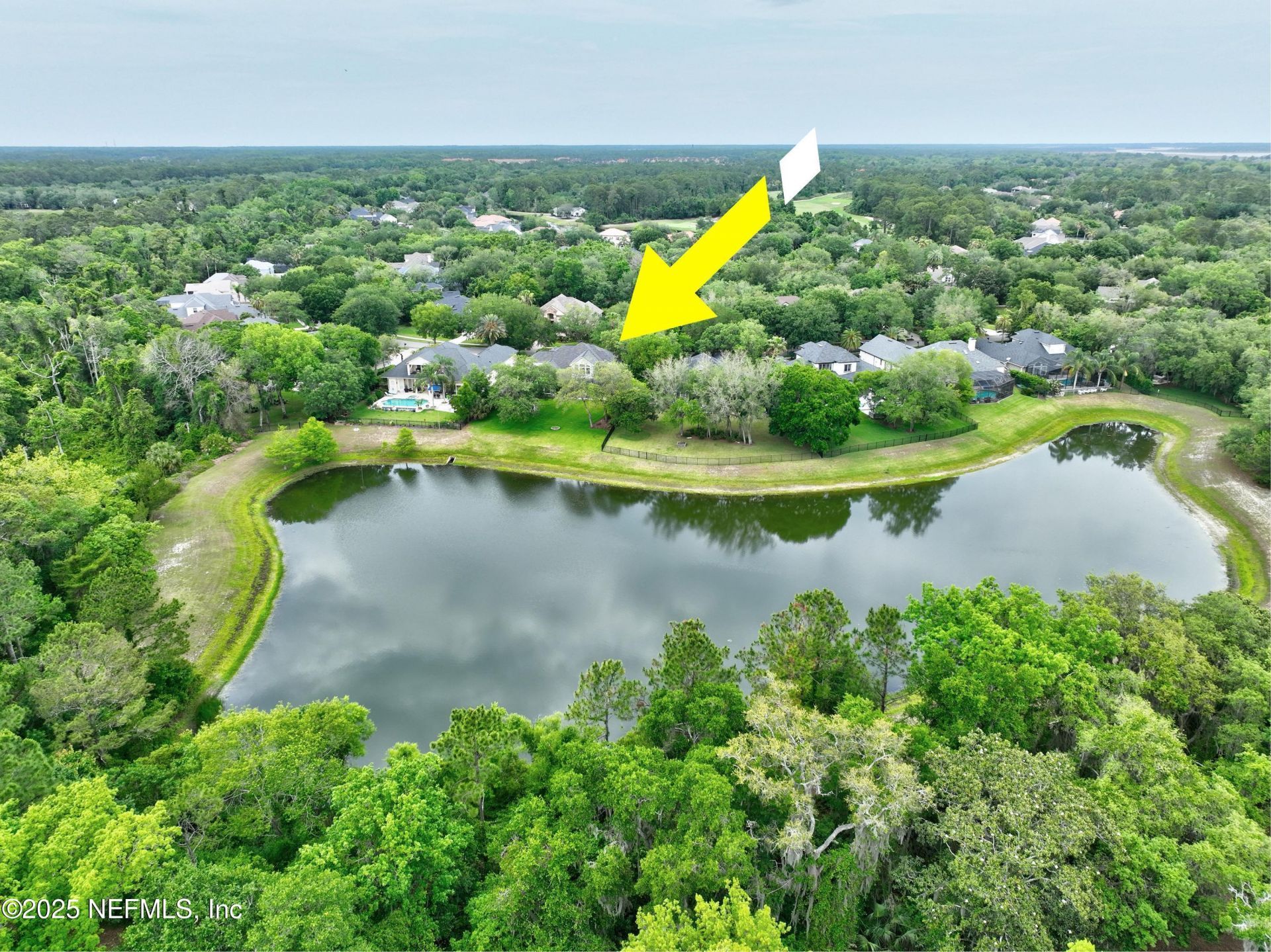 649 Treehouse Circle, Saint Augustine, FL 32095 Photo
