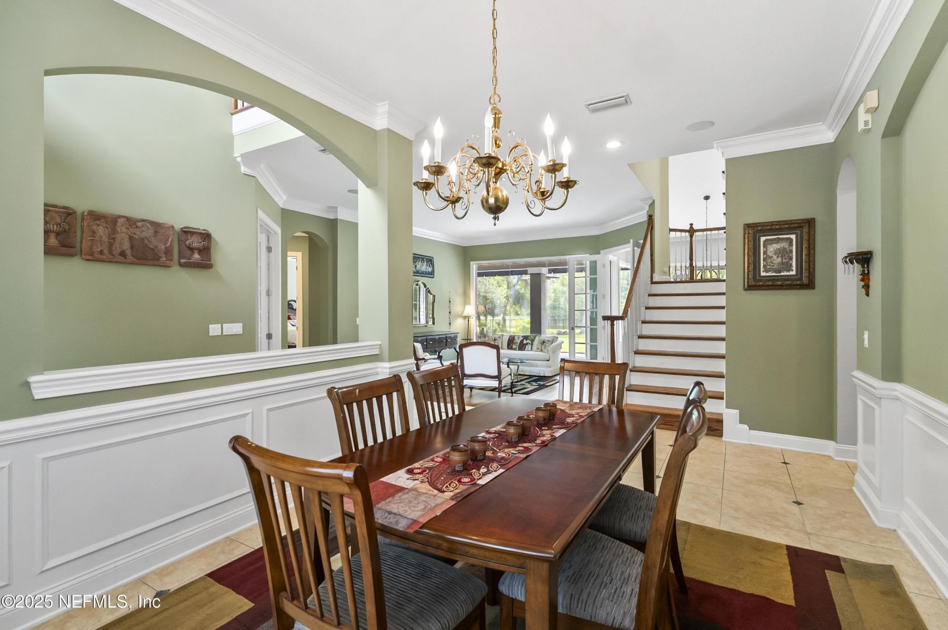 649 Treehouse Circle, Saint Augustine, FL 32095 Photo