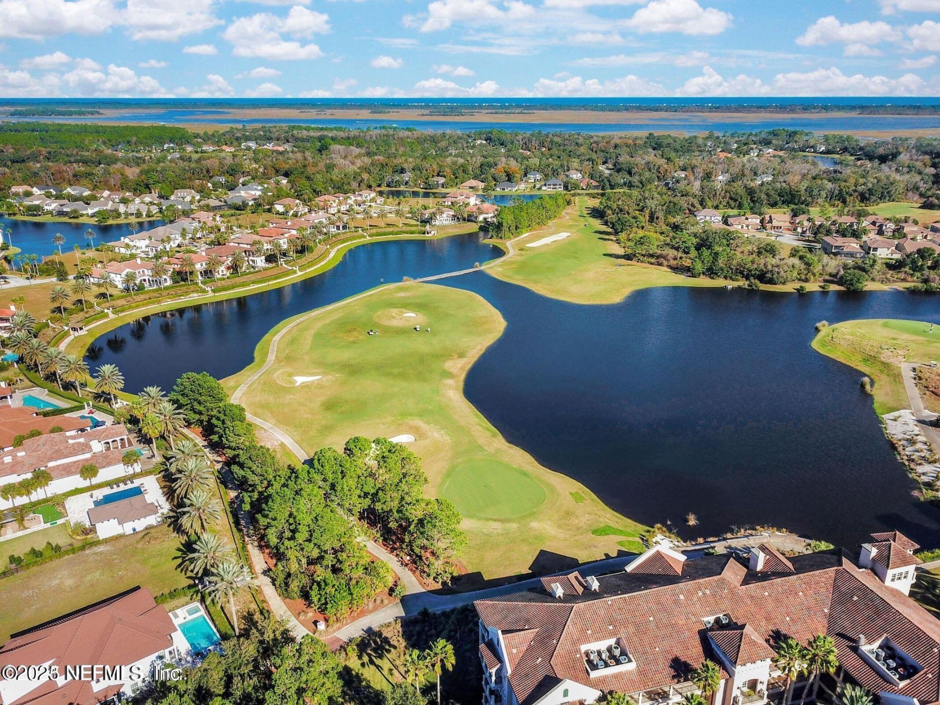 649 Treehouse Circle, Saint Augustine, FL 32095 Photo