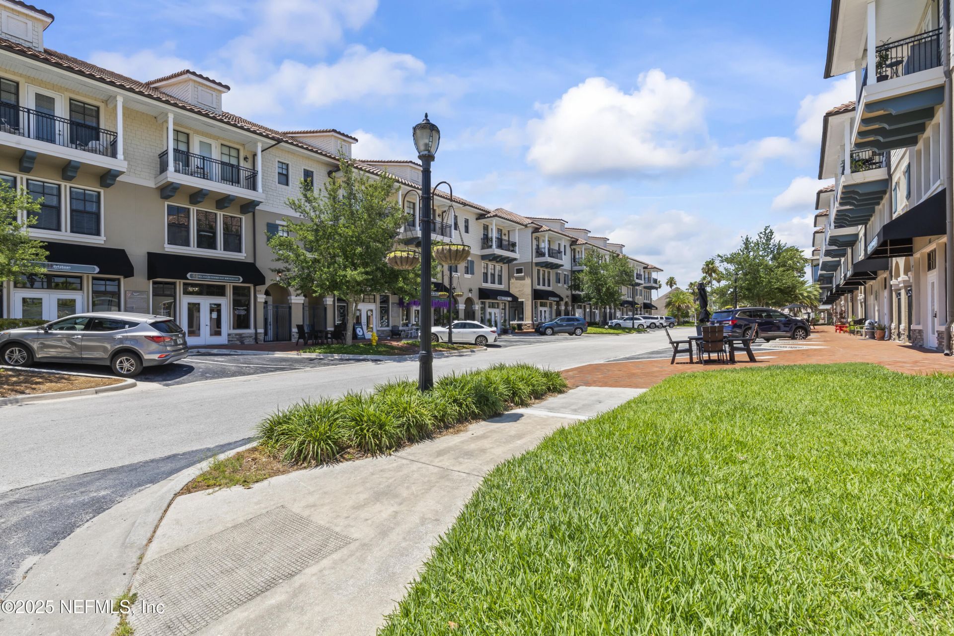 649 Treehouse Circle, Saint Augustine, FL 32095 Photo