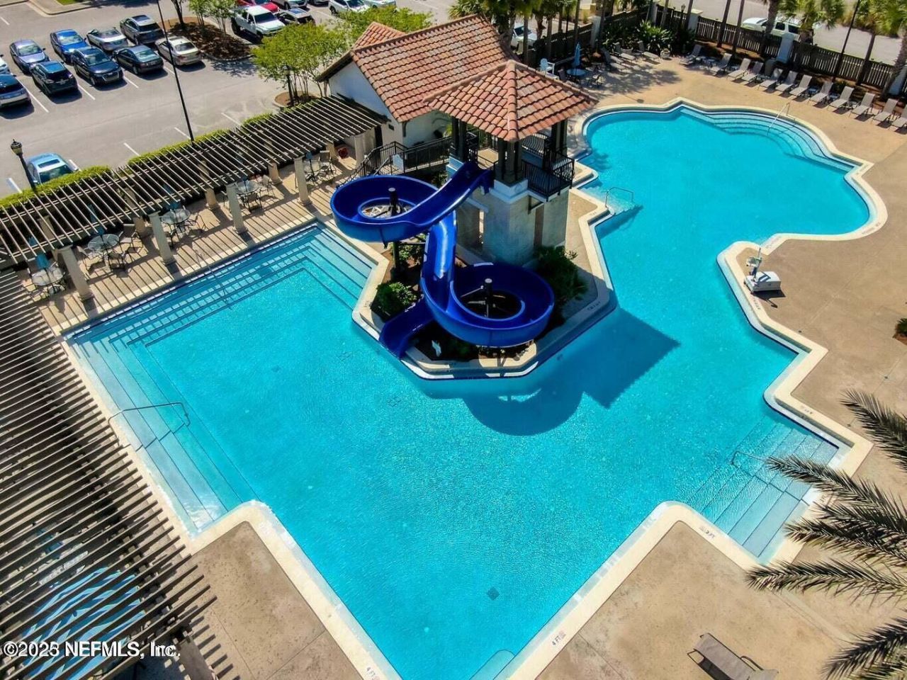 649 Treehouse Circle, Saint Augustine, FL 32095 Photo