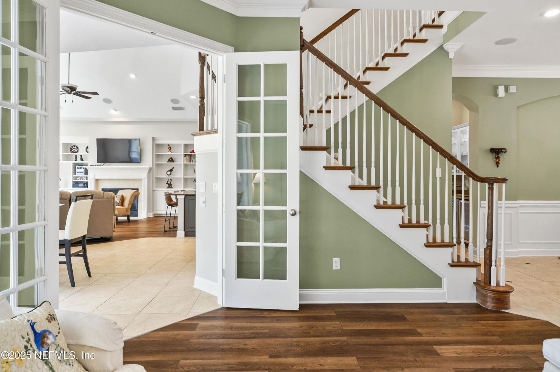 649 Treehouse Circle, Saint Augustine, FL 32095 Photo