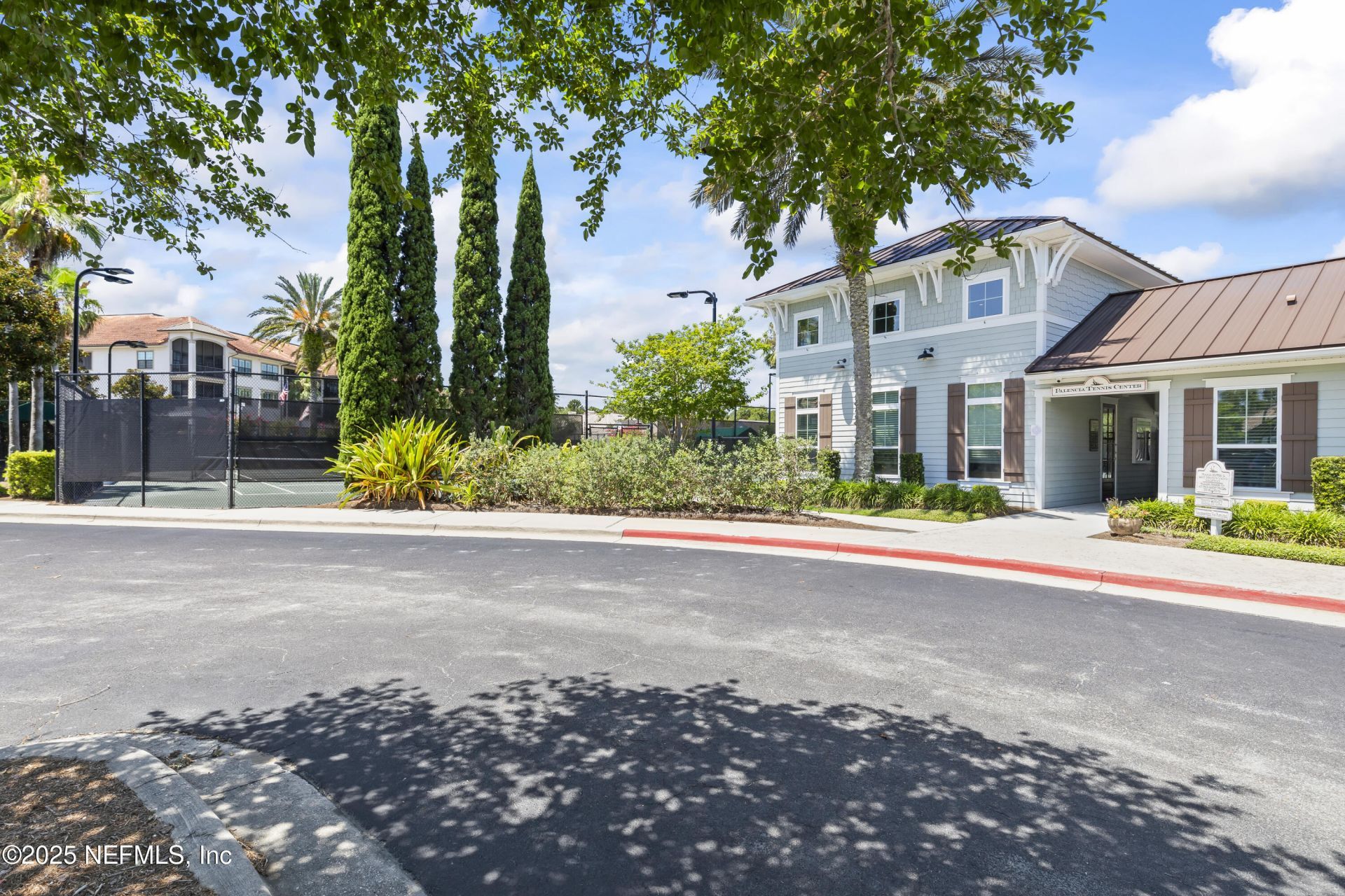 649 Treehouse Circle, Saint Augustine, FL 32095 Photo