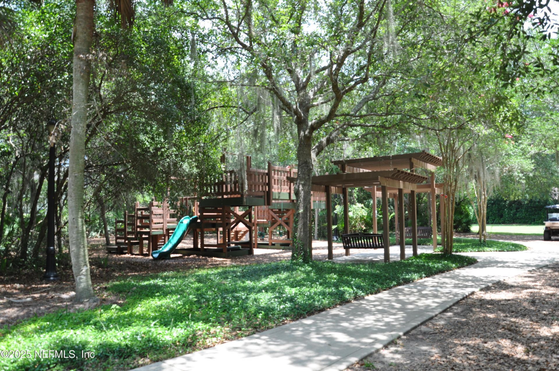 649 Treehouse Circle, Saint Augustine, FL 32095 Photo
