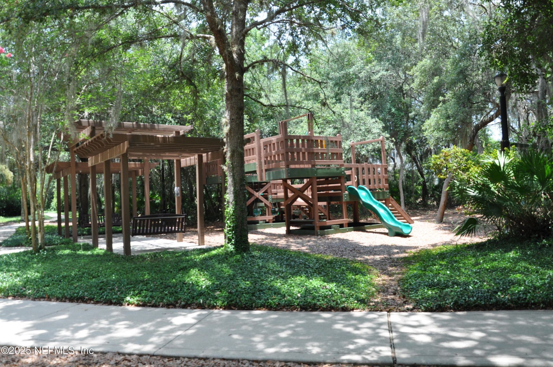 649 Treehouse Circle, Saint Augustine, FL 32095 Photo