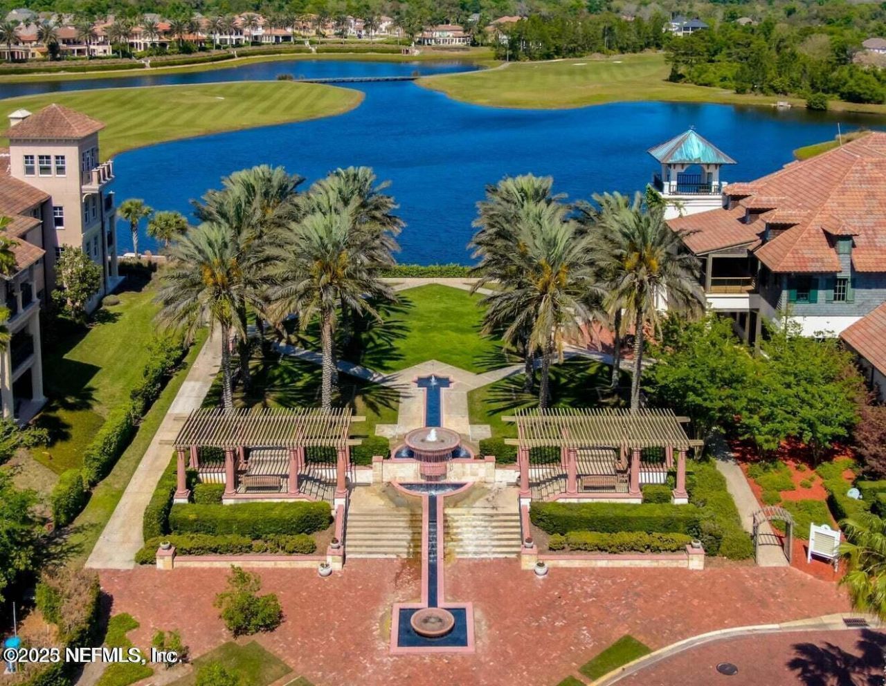 649 Treehouse Circle, Saint Augustine, FL 32095 Photo