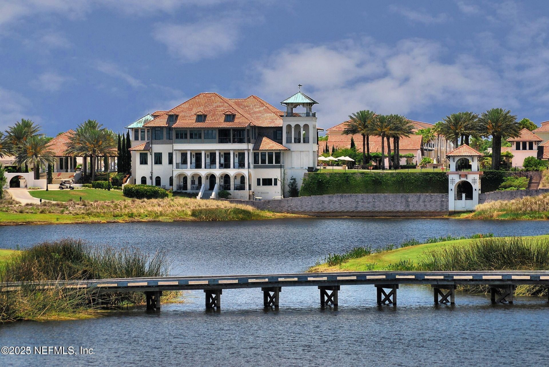 649 Treehouse Circle, Saint Augustine, FL 32095 Photo