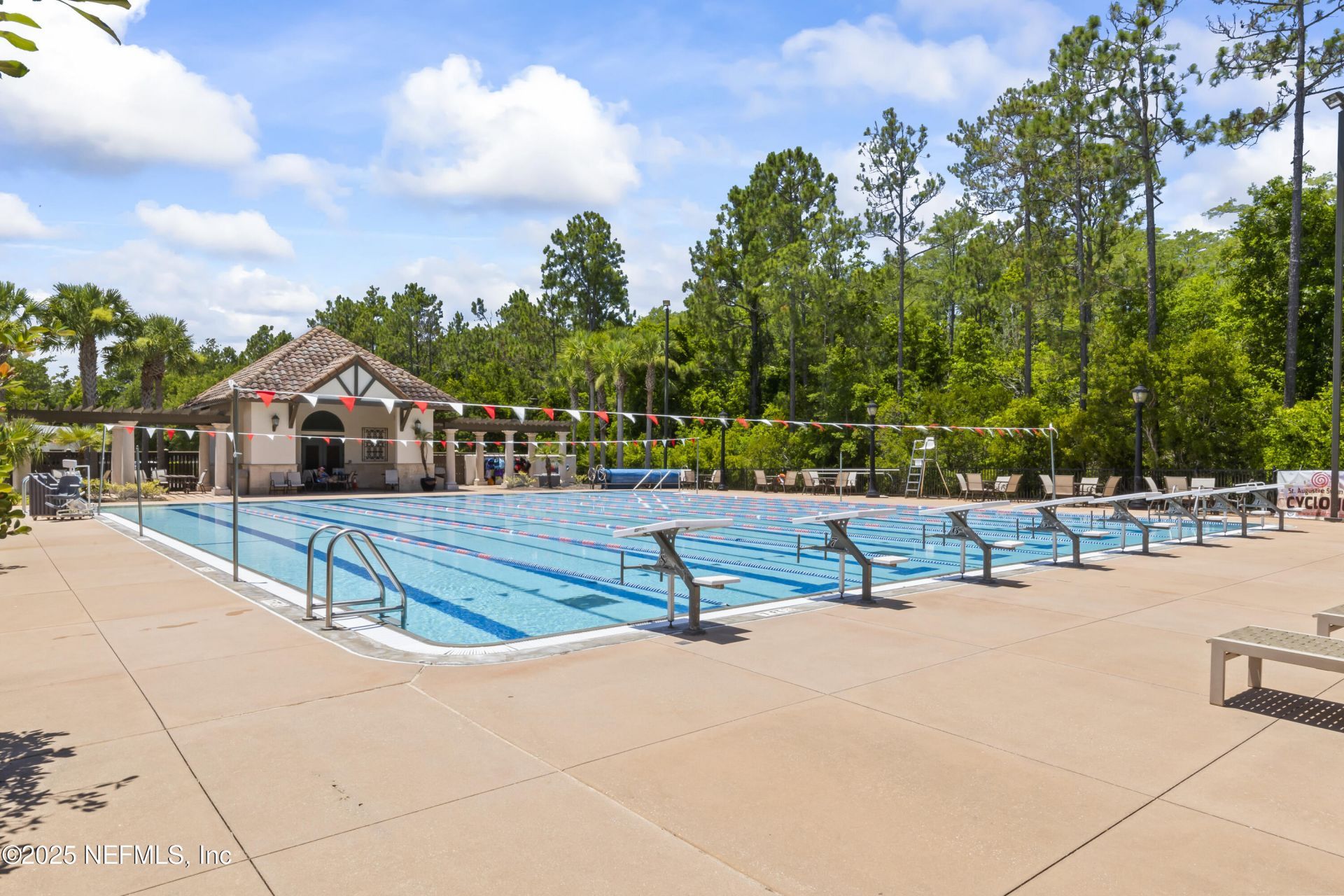 649 Treehouse Circle, Saint Augustine, FL 32095 Photo