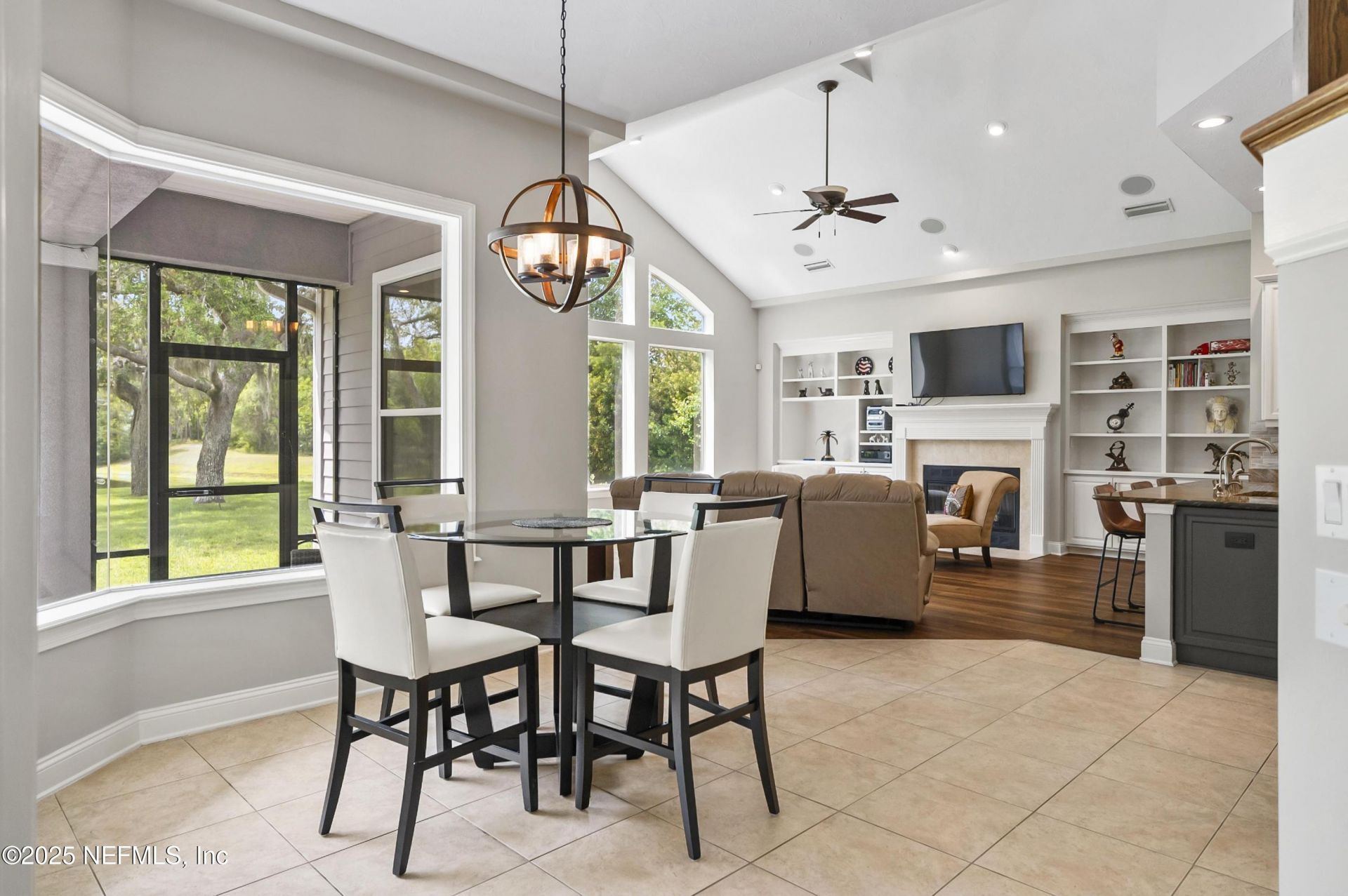 649 Treehouse Circle, Saint Augustine, FL 32095 Photo