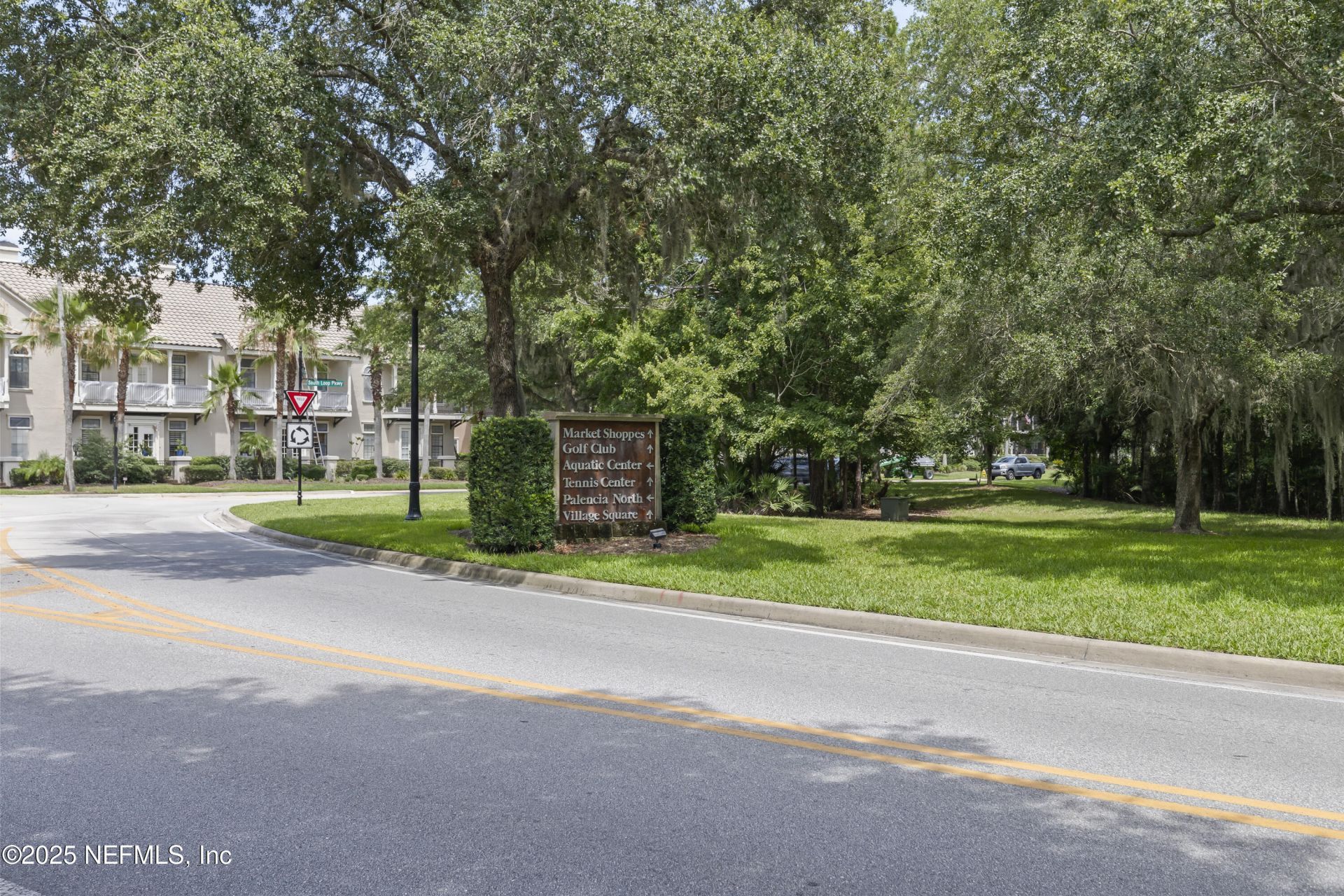 649 Treehouse Circle, Saint Augustine, FL 32095 Photo