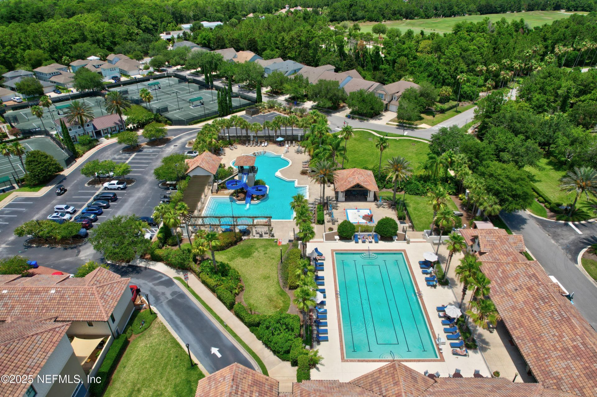 649 Treehouse Circle, Saint Augustine, FL 32095 Photo