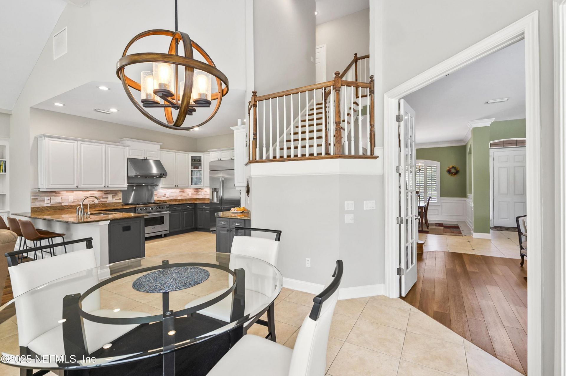 649 Treehouse Circle, Saint Augustine, FL 32095 Photo