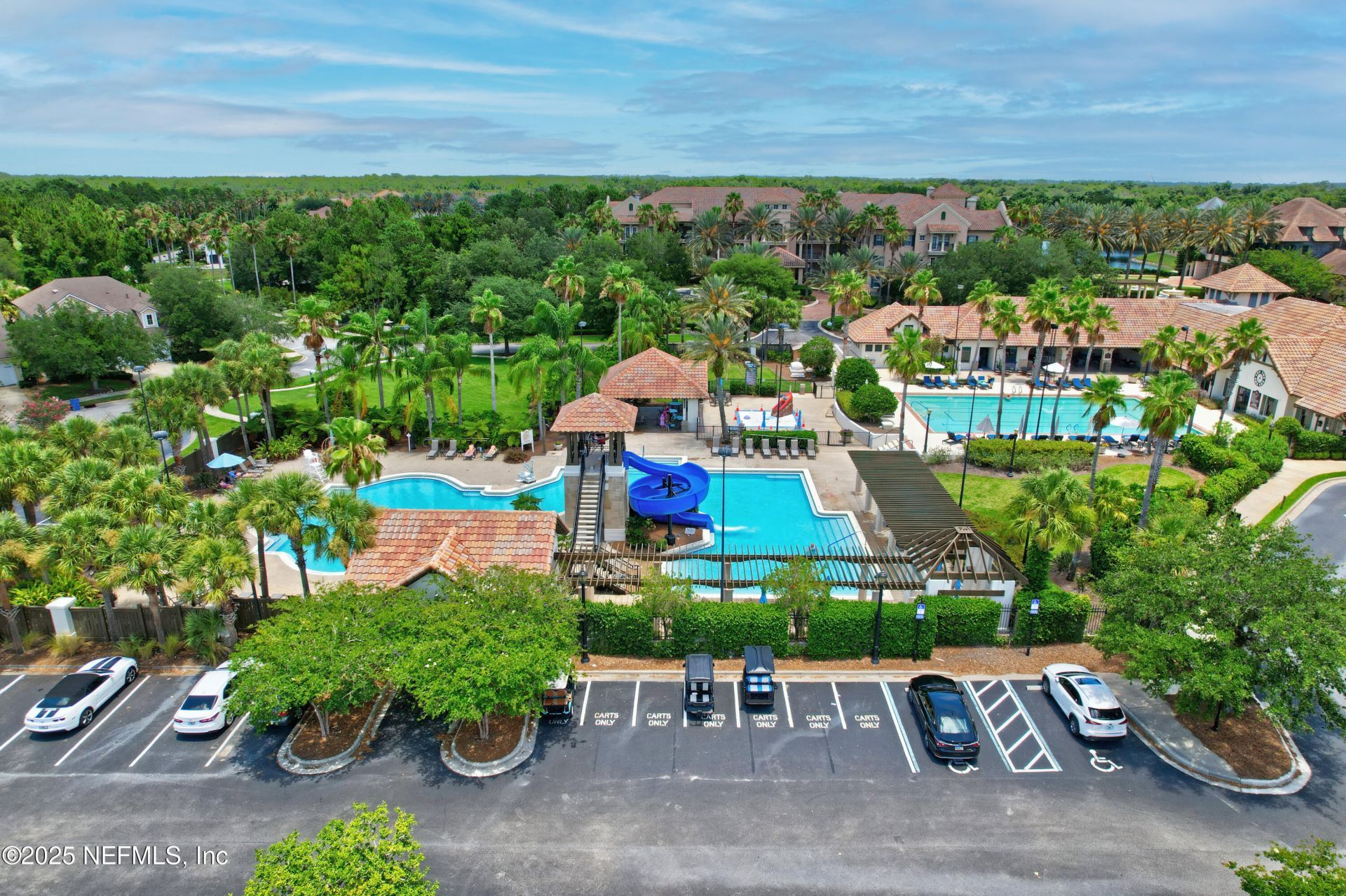 649 Treehouse Circle, Saint Augustine, FL 32095 Photo