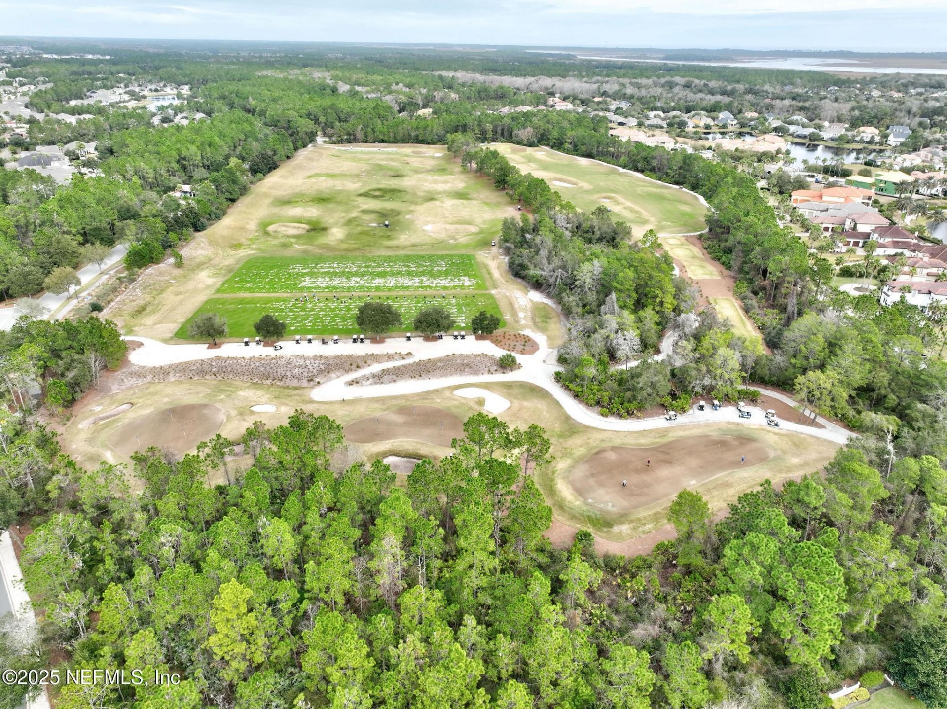 649 Treehouse Circle, Saint Augustine, FL 32095 Photo