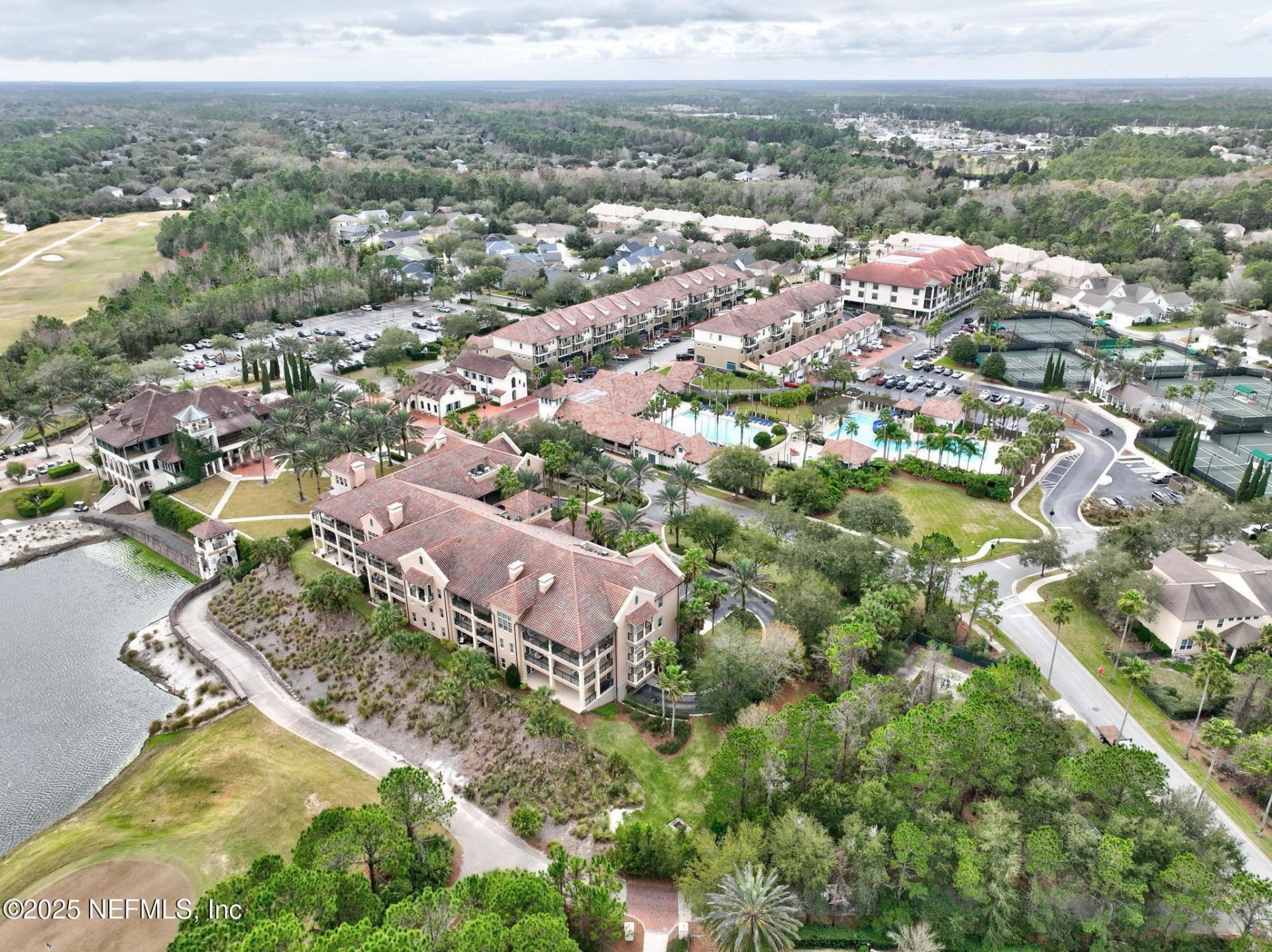 649 Treehouse Circle, Saint Augustine, FL 32095 Photo