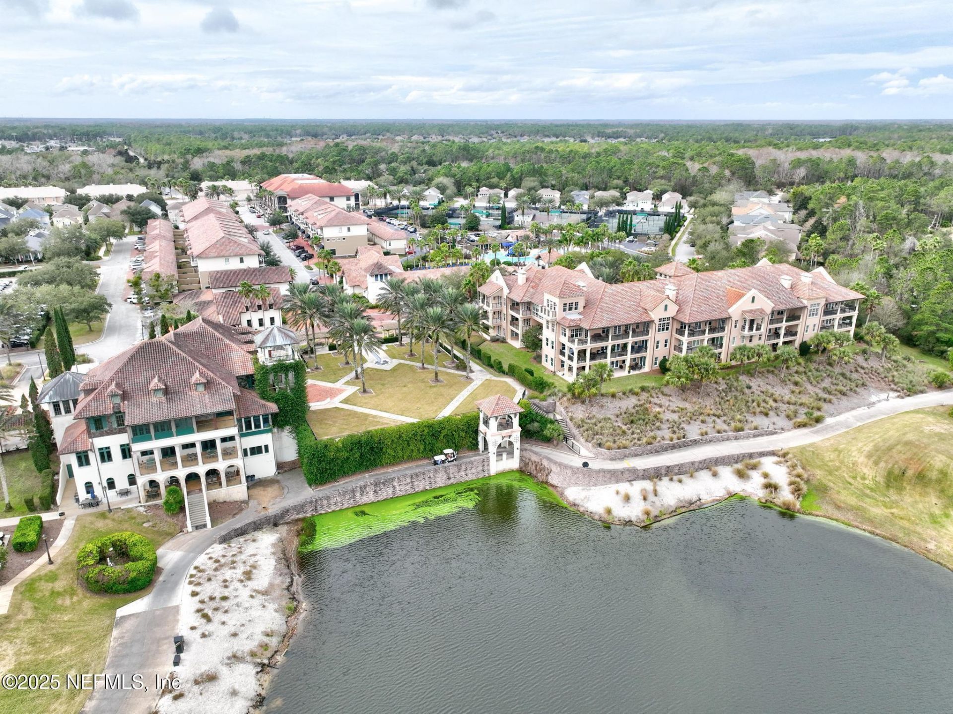 649 Treehouse Circle, Saint Augustine, FL 32095 Photo