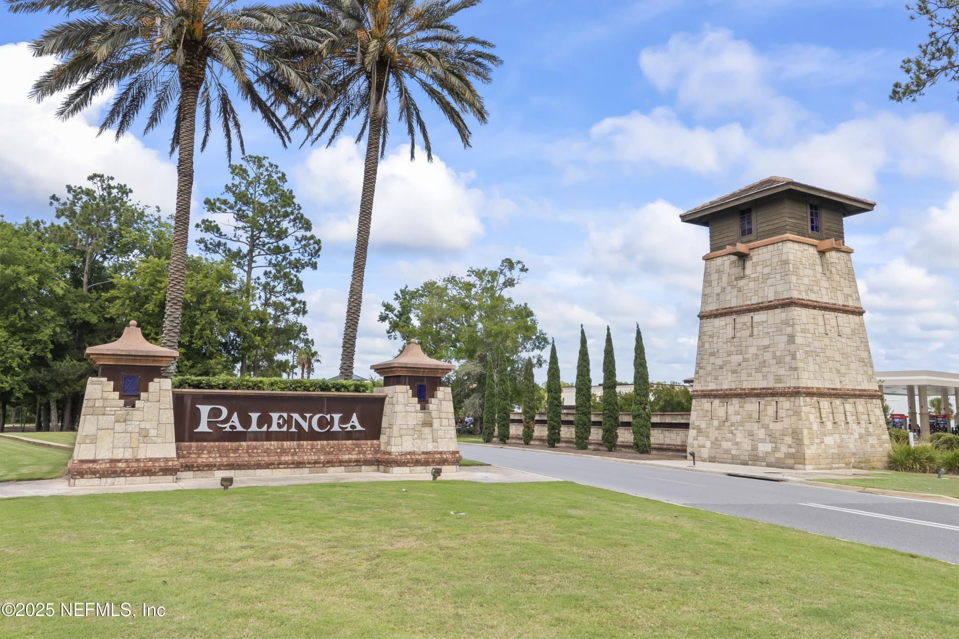 649 Treehouse Circle, Saint Augustine, FL 32095 Photo