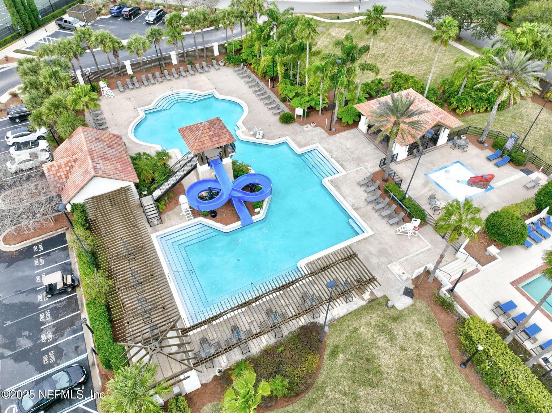 649 Treehouse Circle, Saint Augustine, FL 32095 Photo