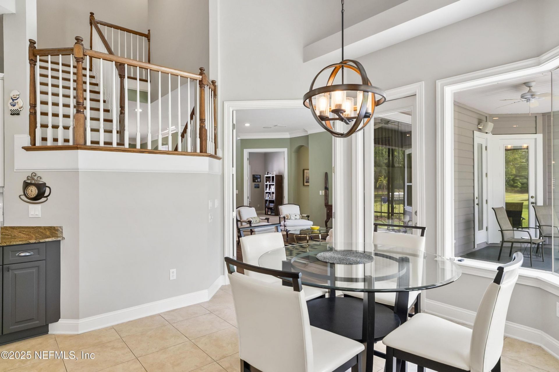 649 Treehouse Circle, Saint Augustine, FL 32095 Photo