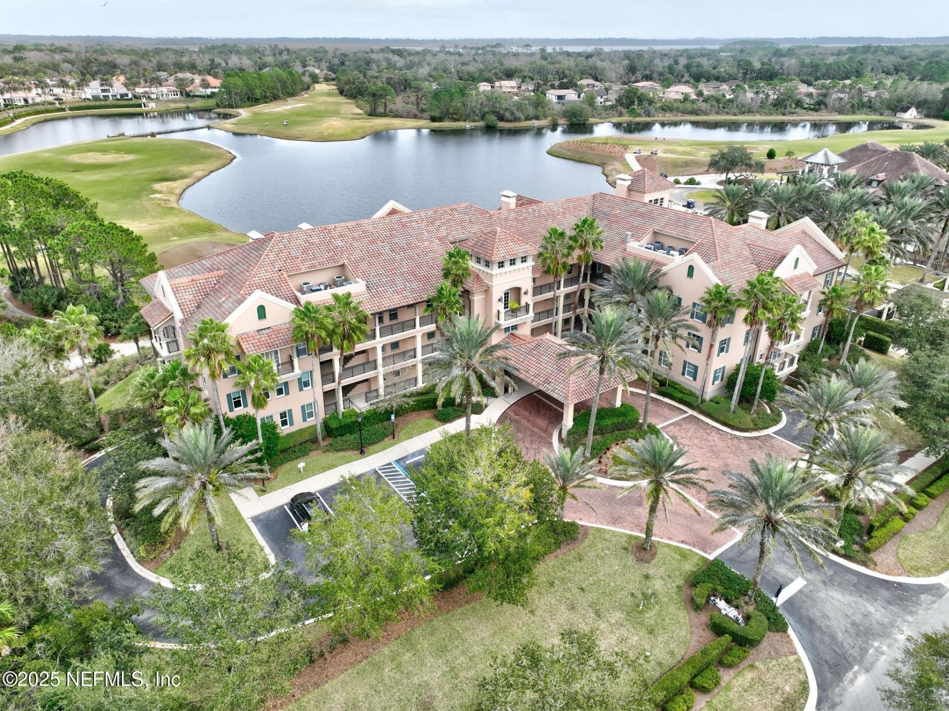 649 Treehouse Circle, Saint Augustine, FL 32095 Photo