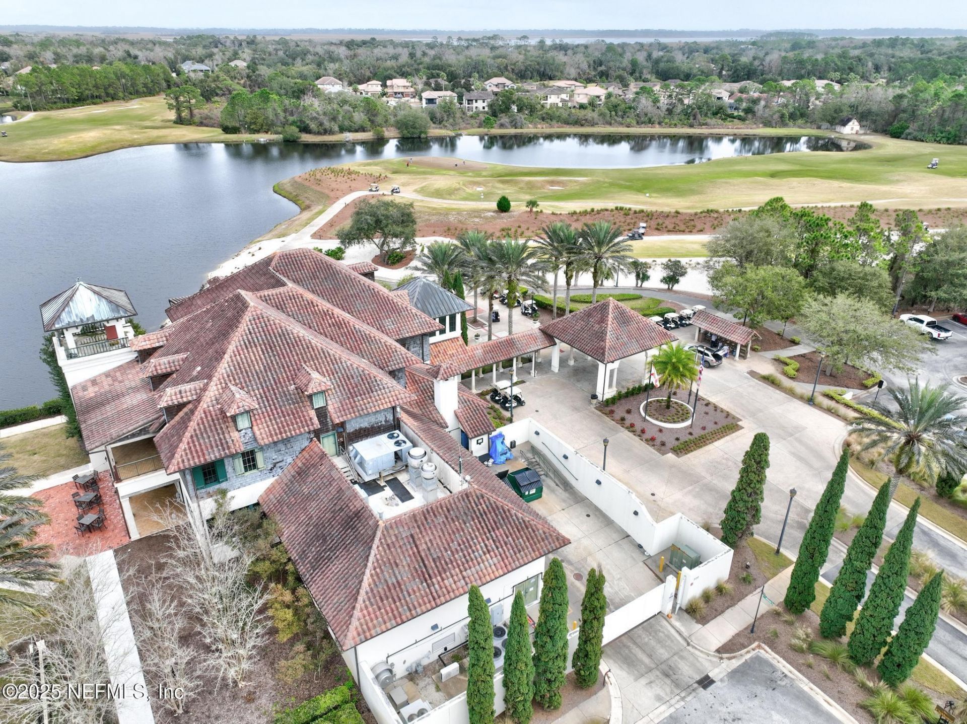 649 Treehouse Circle, Saint Augustine, FL 32095 Photo