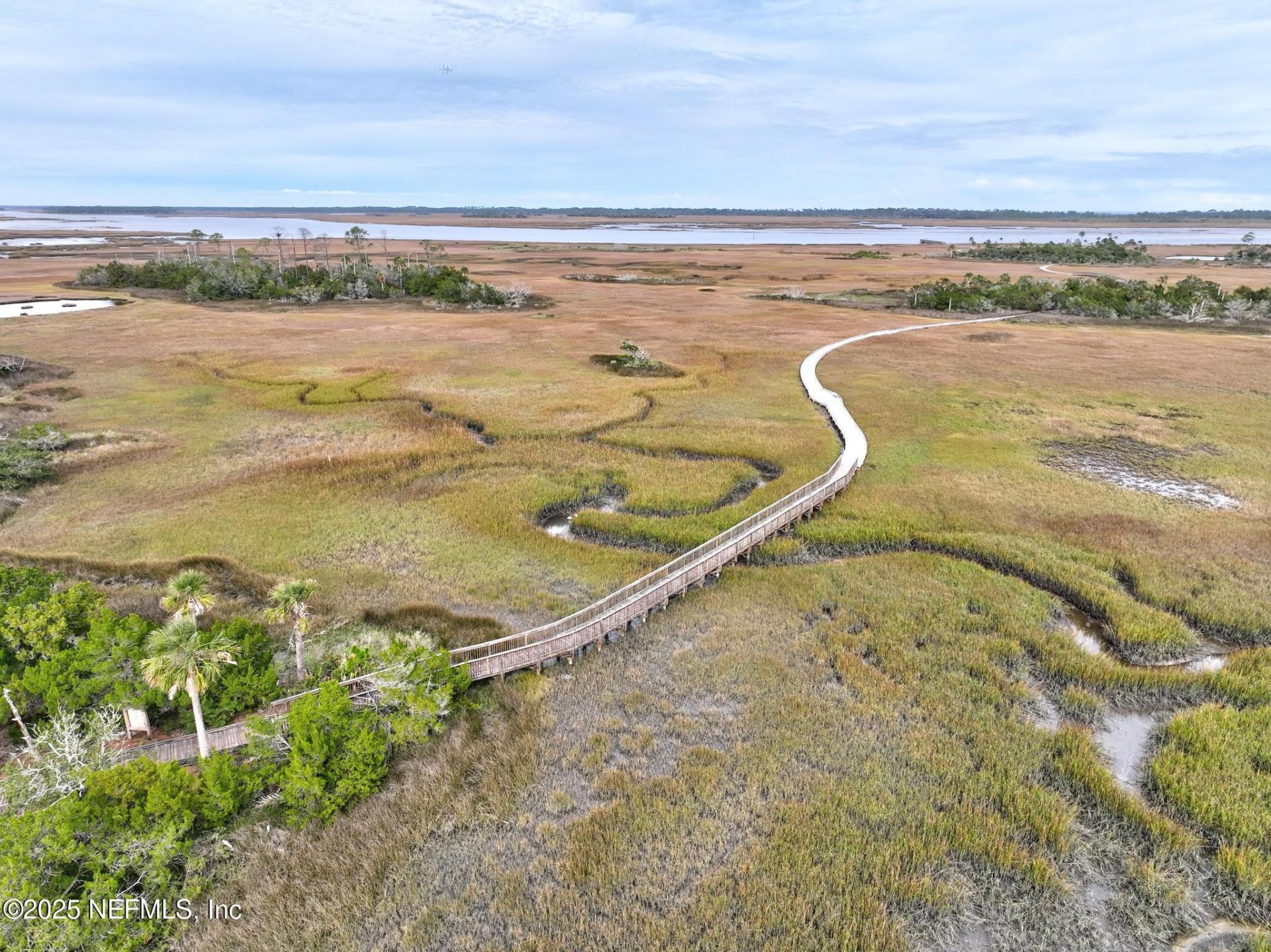 649 Treehouse Circle, Saint Augustine, FL 32095 Photo