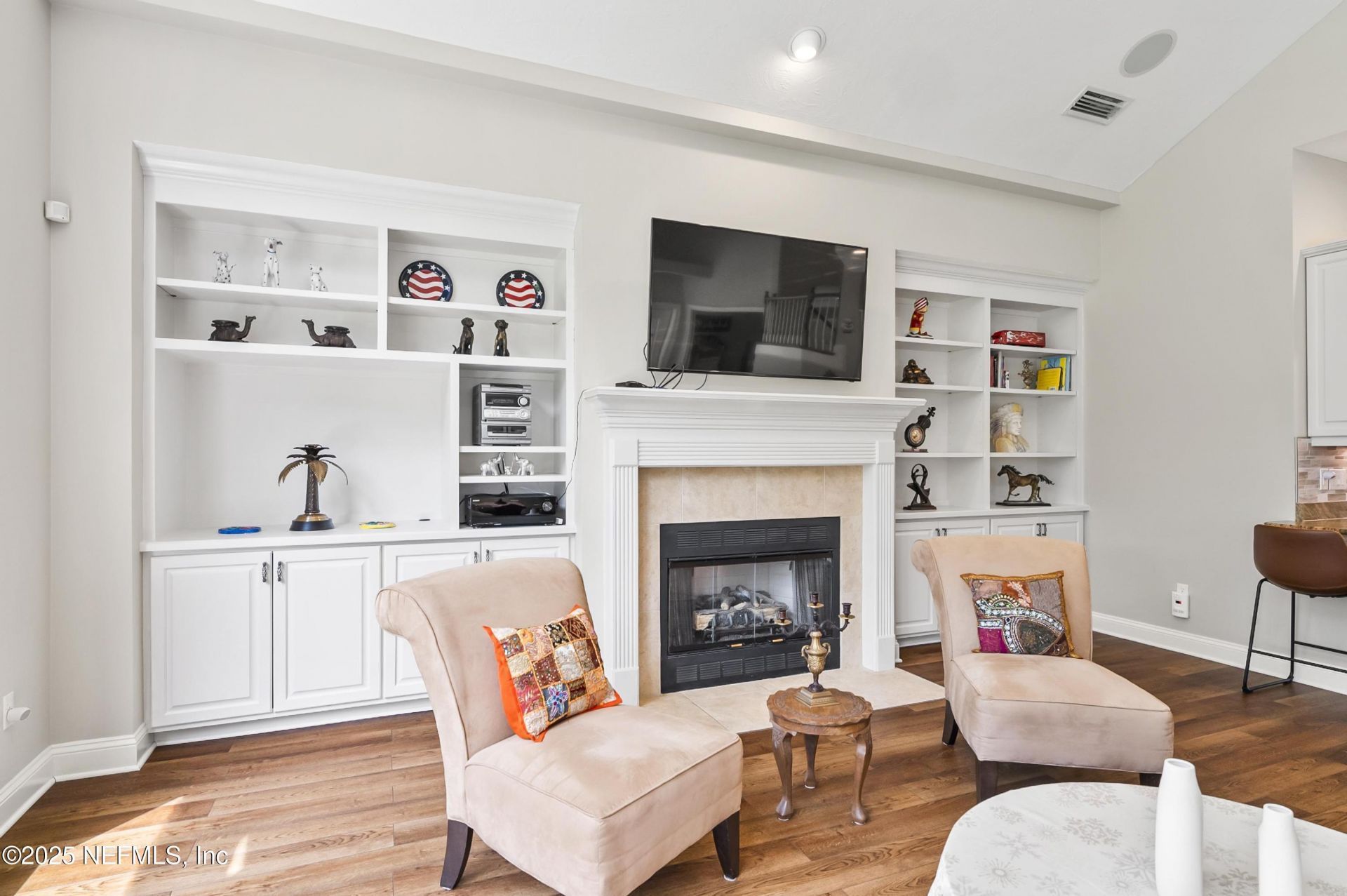 649 Treehouse Circle, Saint Augustine, FL 32095 Photo