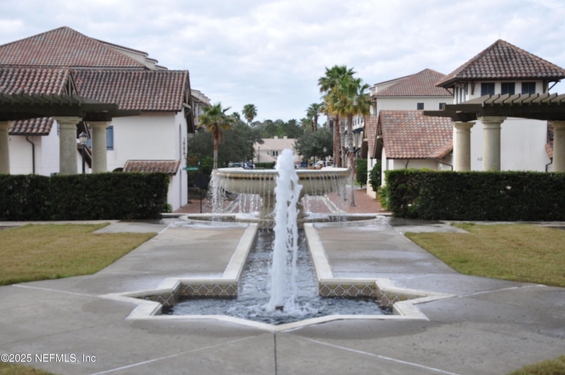 649 Treehouse Circle, Saint Augustine, FL 32095 Photo