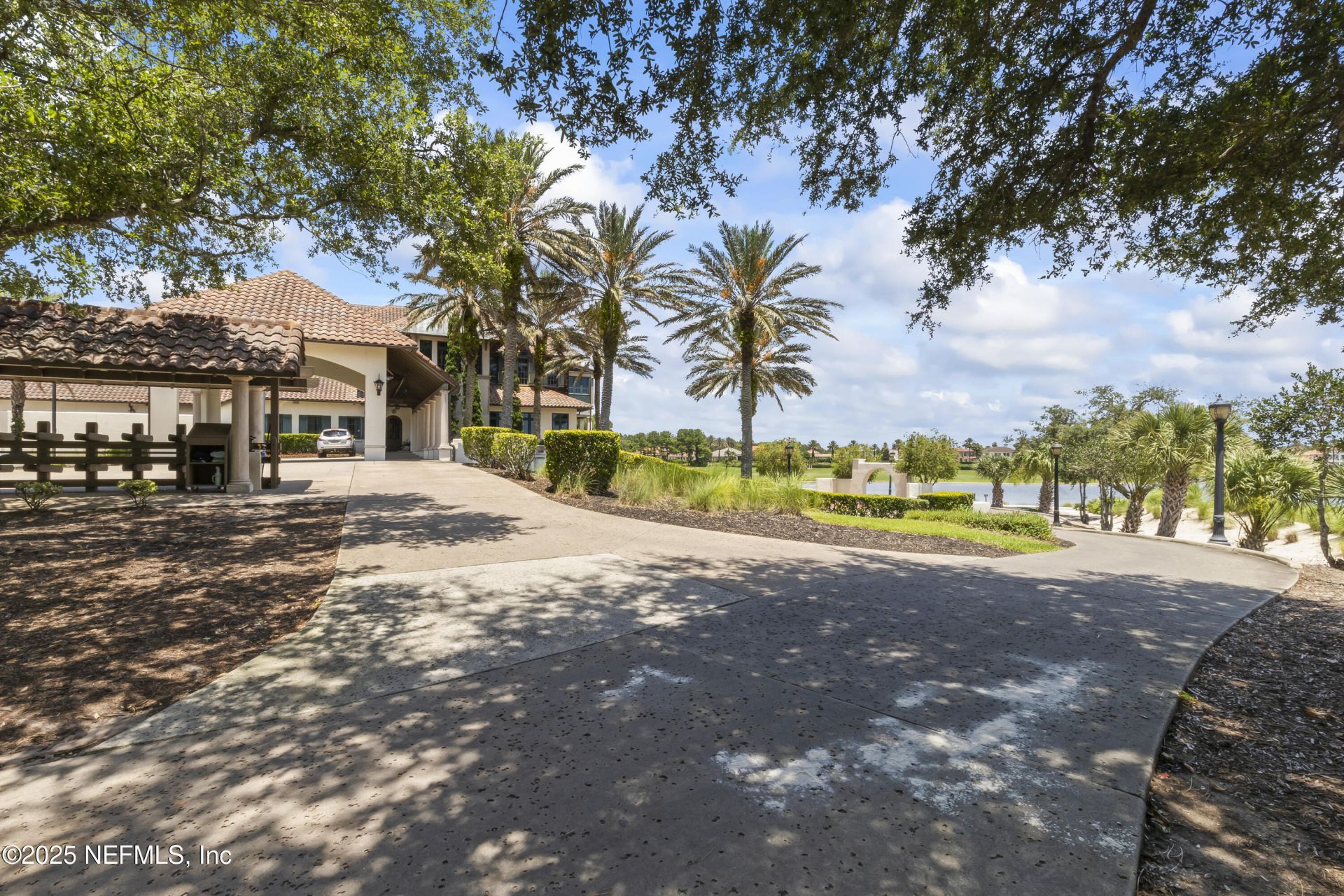 649 Treehouse Circle, Saint Augustine, FL 32095 Photo