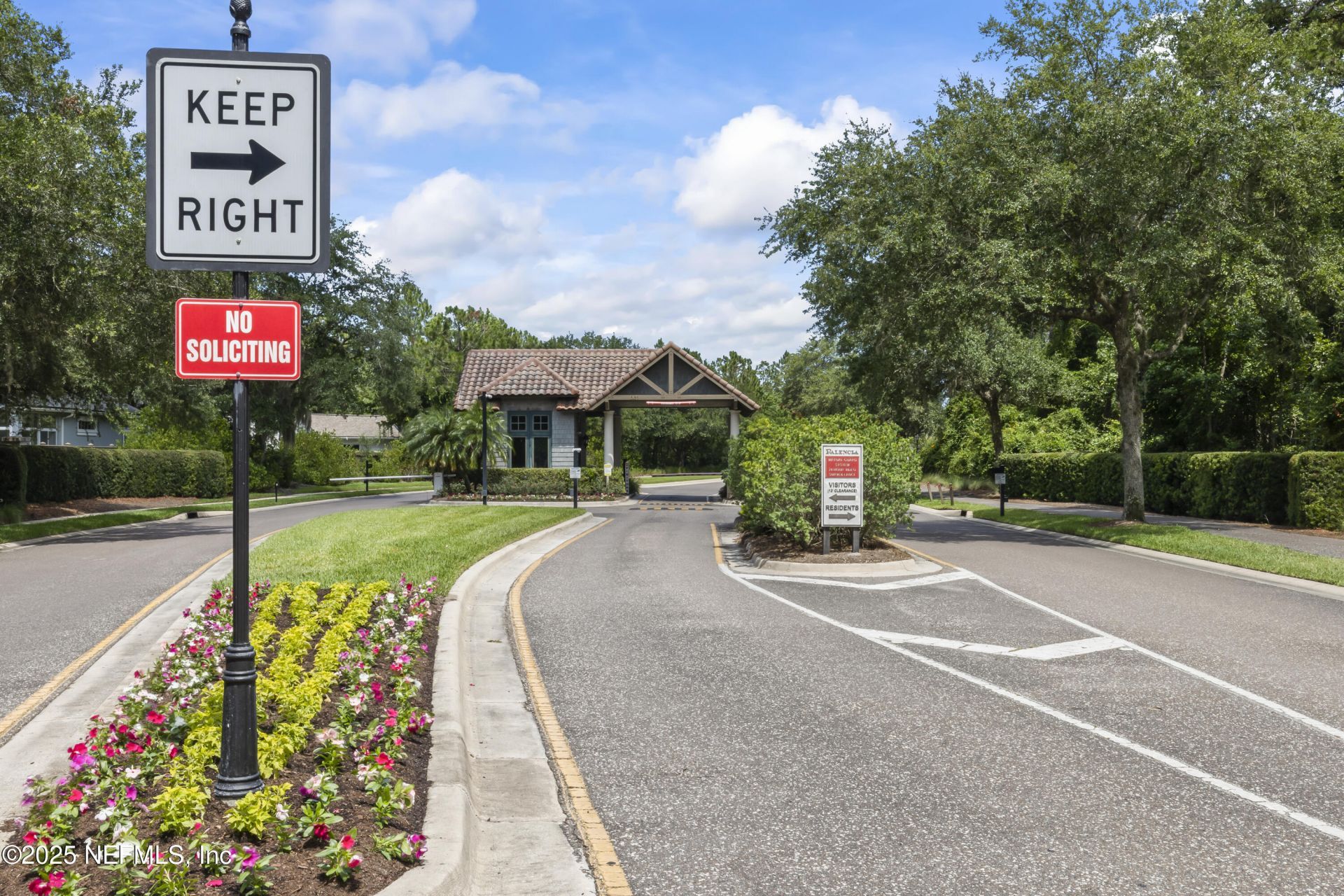 649 Treehouse Circle, Saint Augustine, FL 32095 Photo