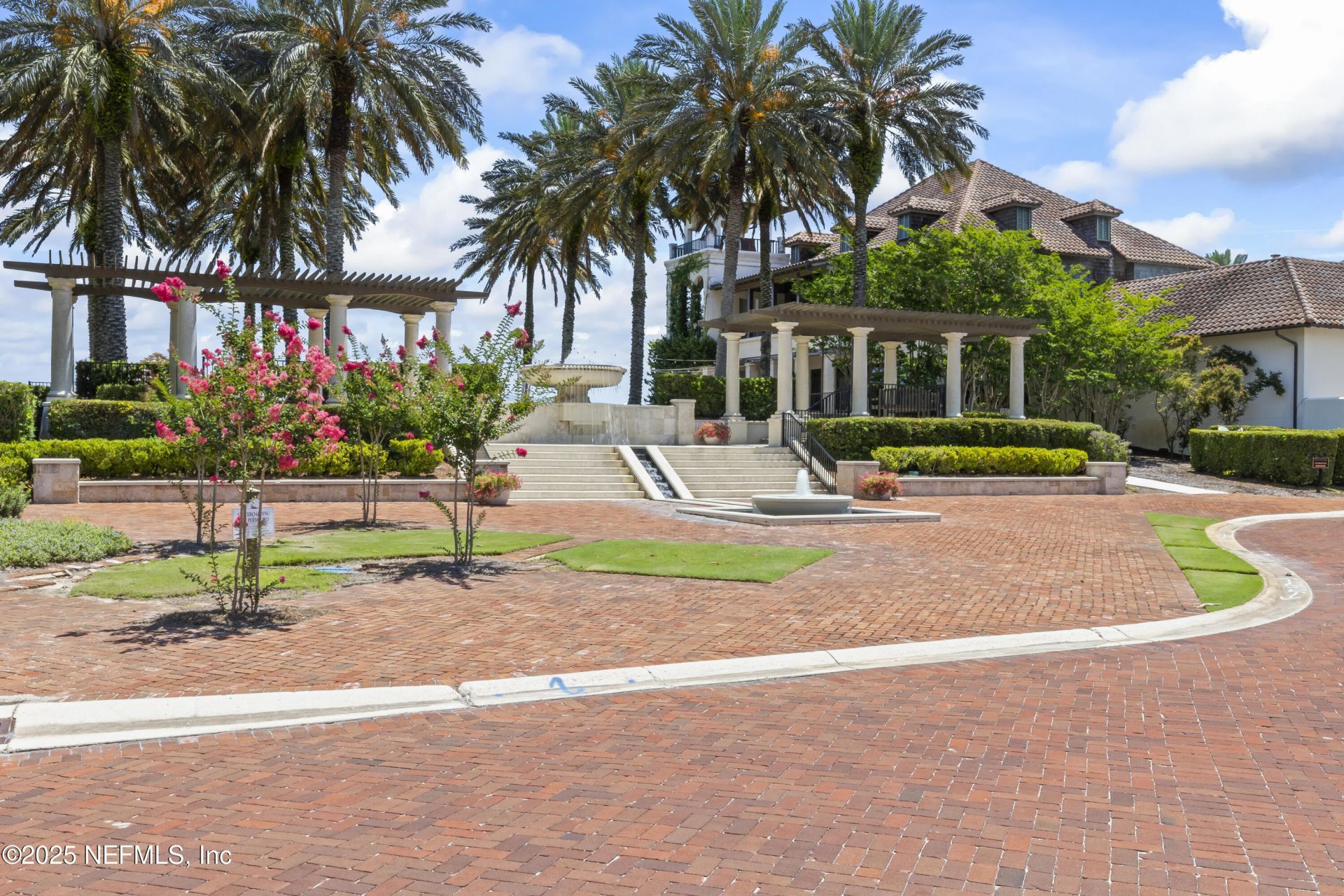 649 Treehouse Circle, Saint Augustine, FL 32095 Photo