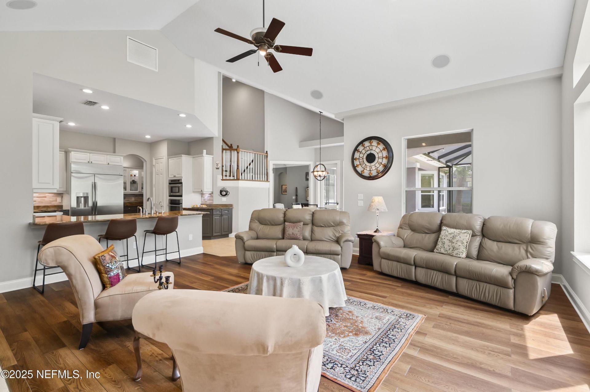649 Treehouse Circle, Saint Augustine, FL 32095 Photo