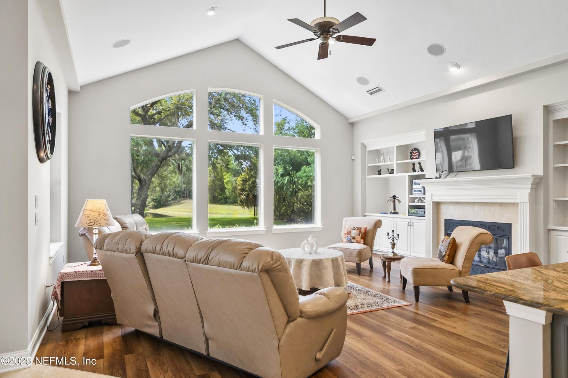 649 Treehouse Circle, Saint Augustine, FL 32095 Photo